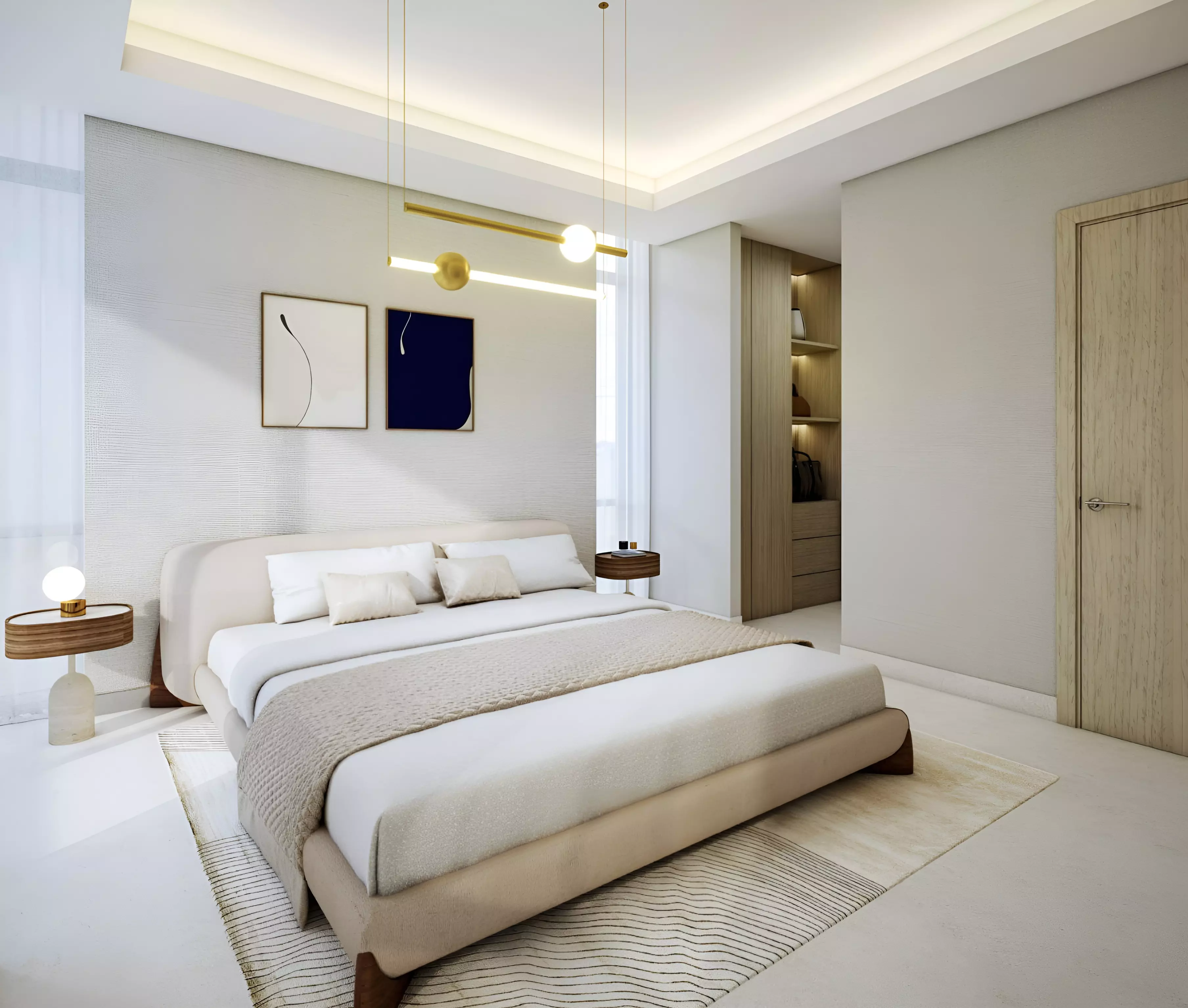 Koyo Residence – photo 5