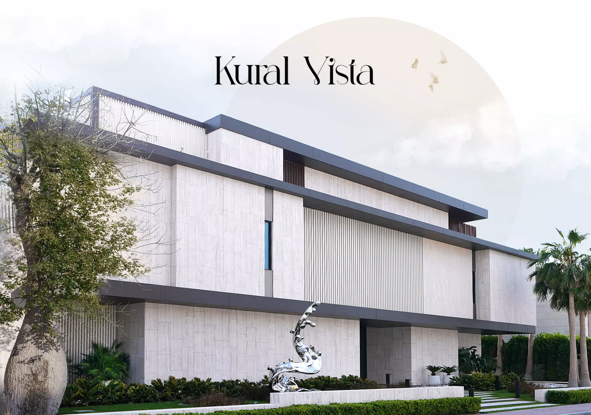 Kural Vista – photo 3