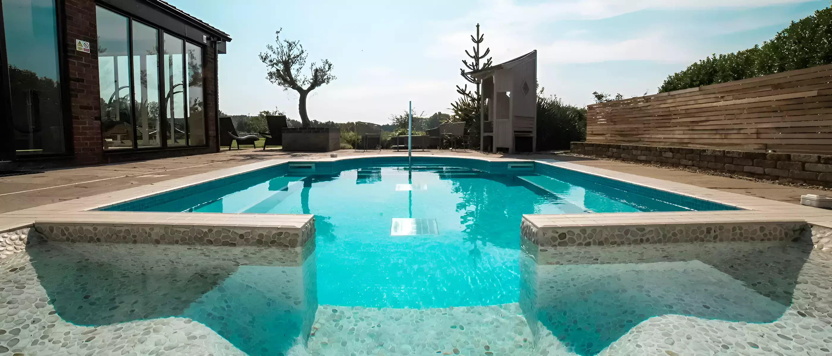 La Mazzoni — UAE Real Estate Project
