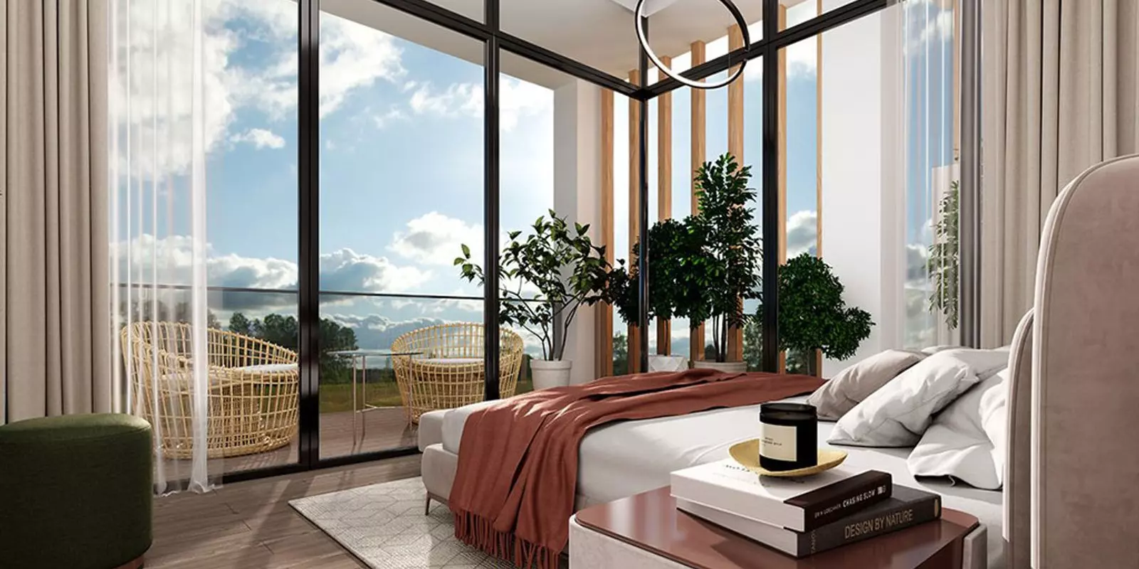 La Perla Homes 10 – photo 2