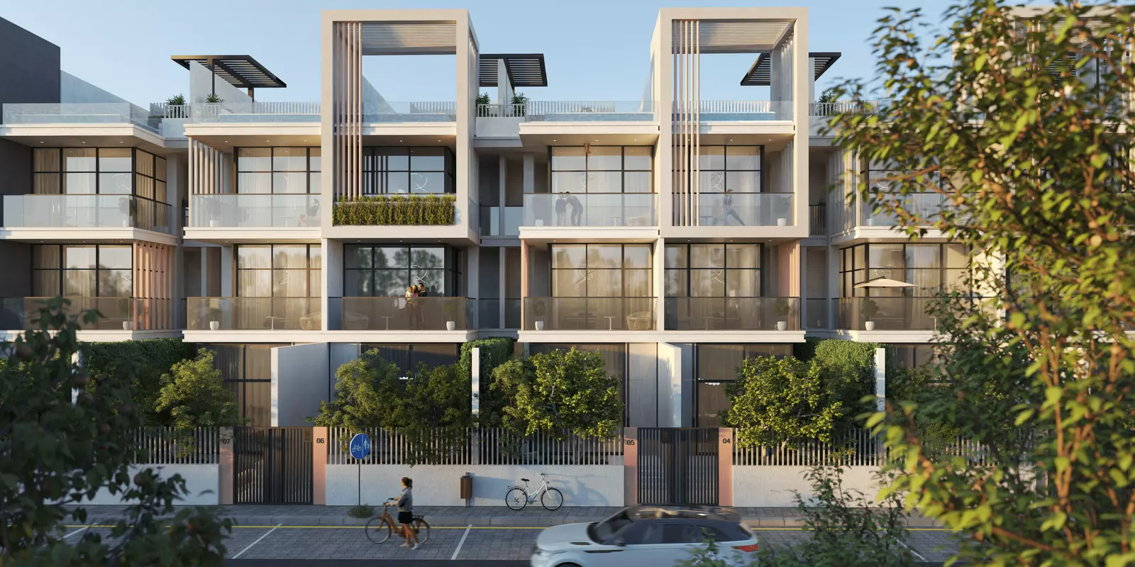 La Perla Homes 10 – photo 4