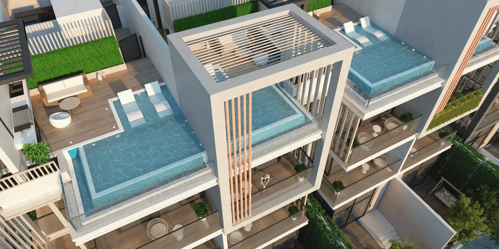 La Perla Homes 10 – photo 5