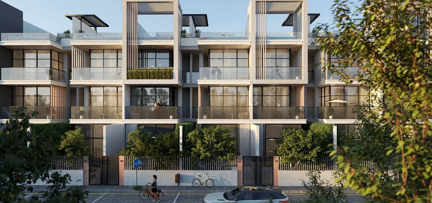 La Perla Homes 12 – photo 2