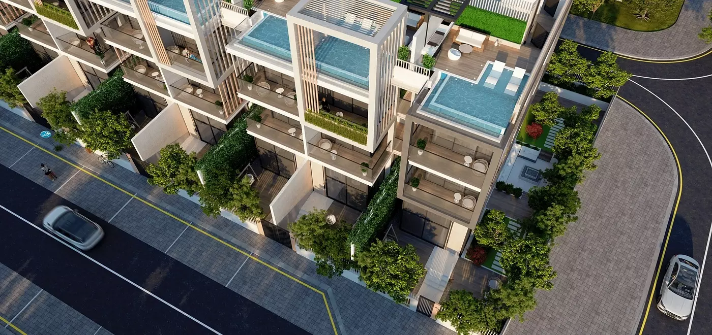 La Perla Homes 12 – photo 4
