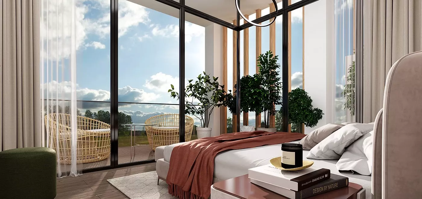 La Perla Homes 12 – photo 5