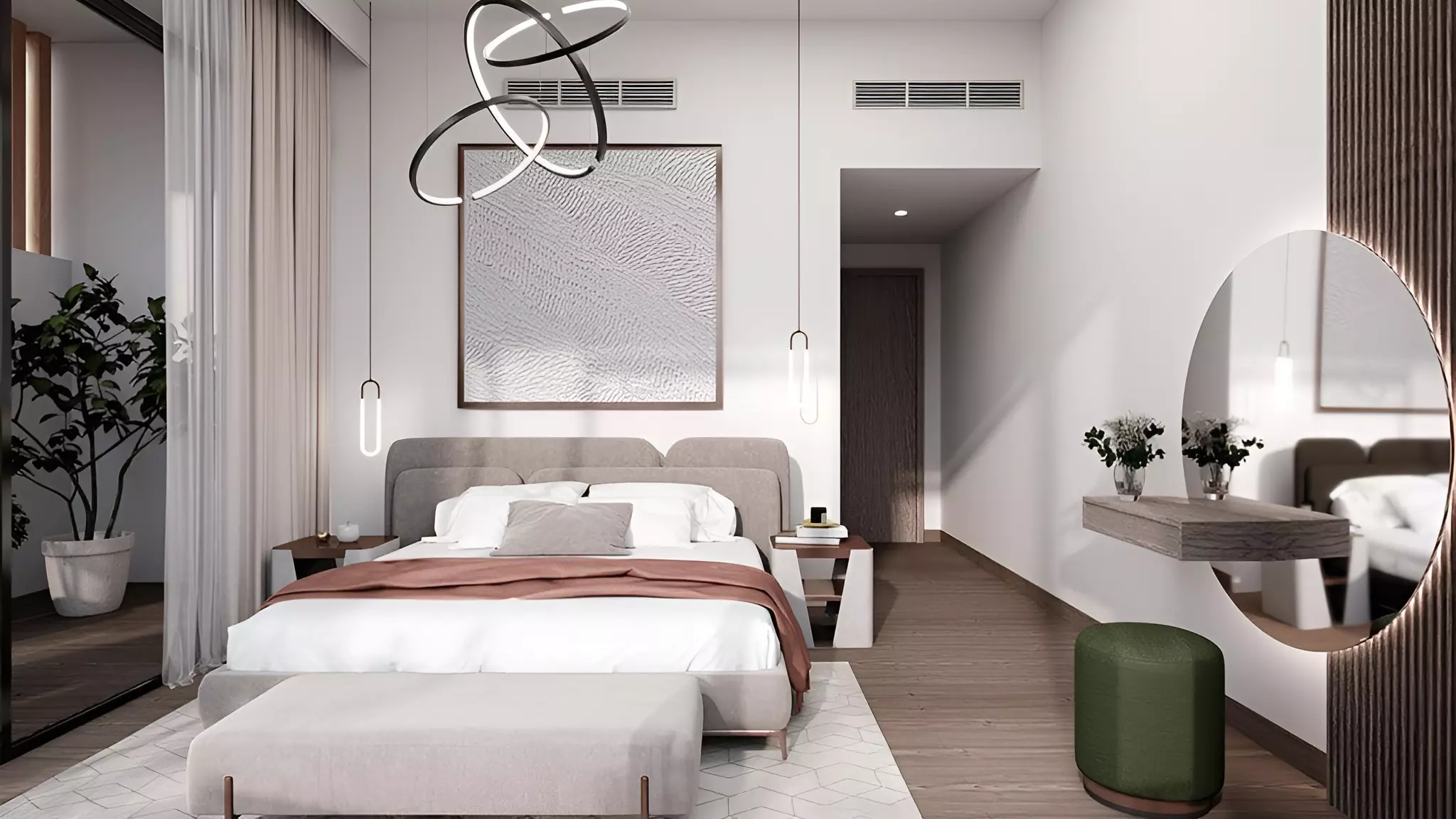 La Perla Homes – photo 2