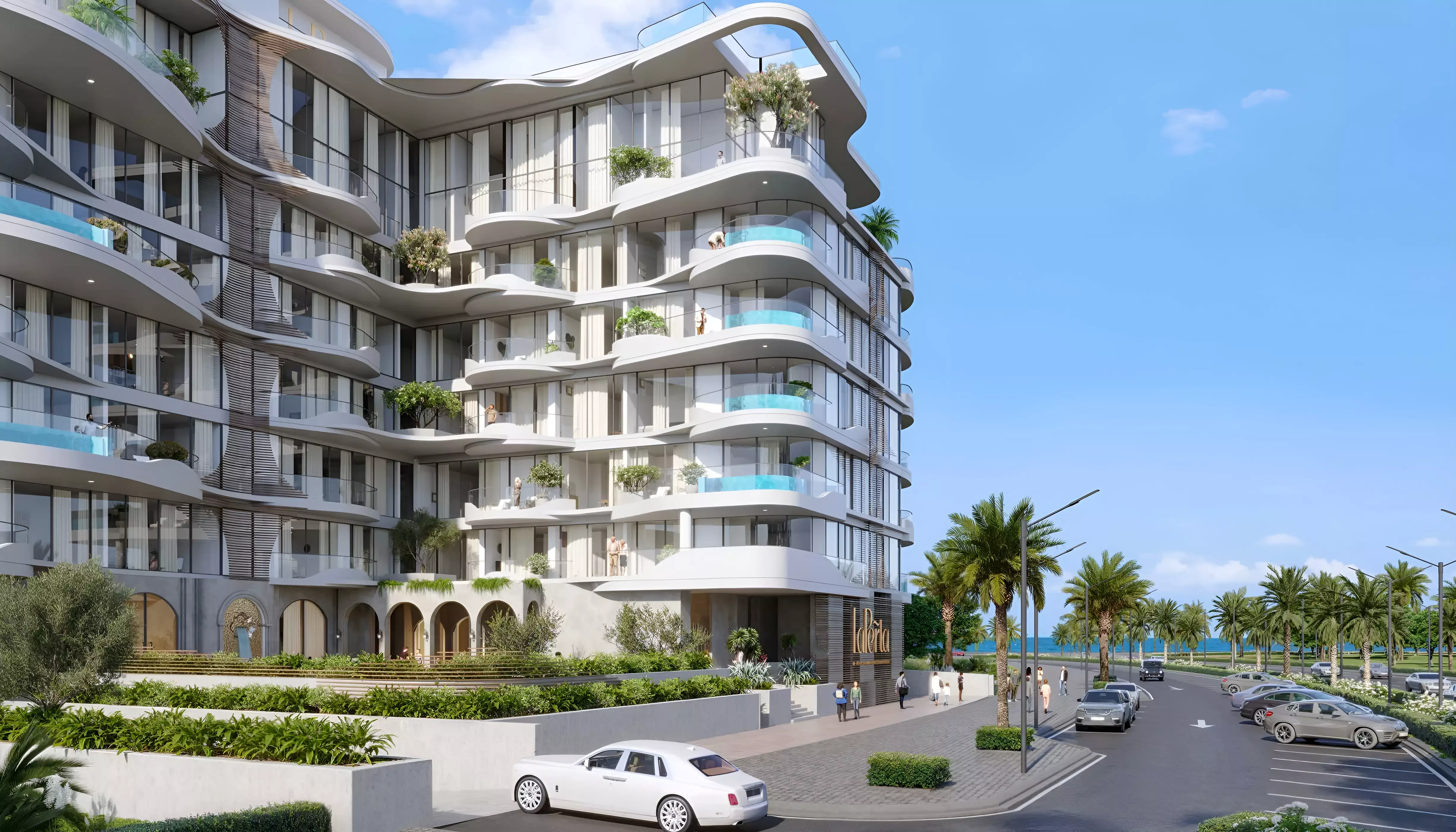 La Perla – photo 5