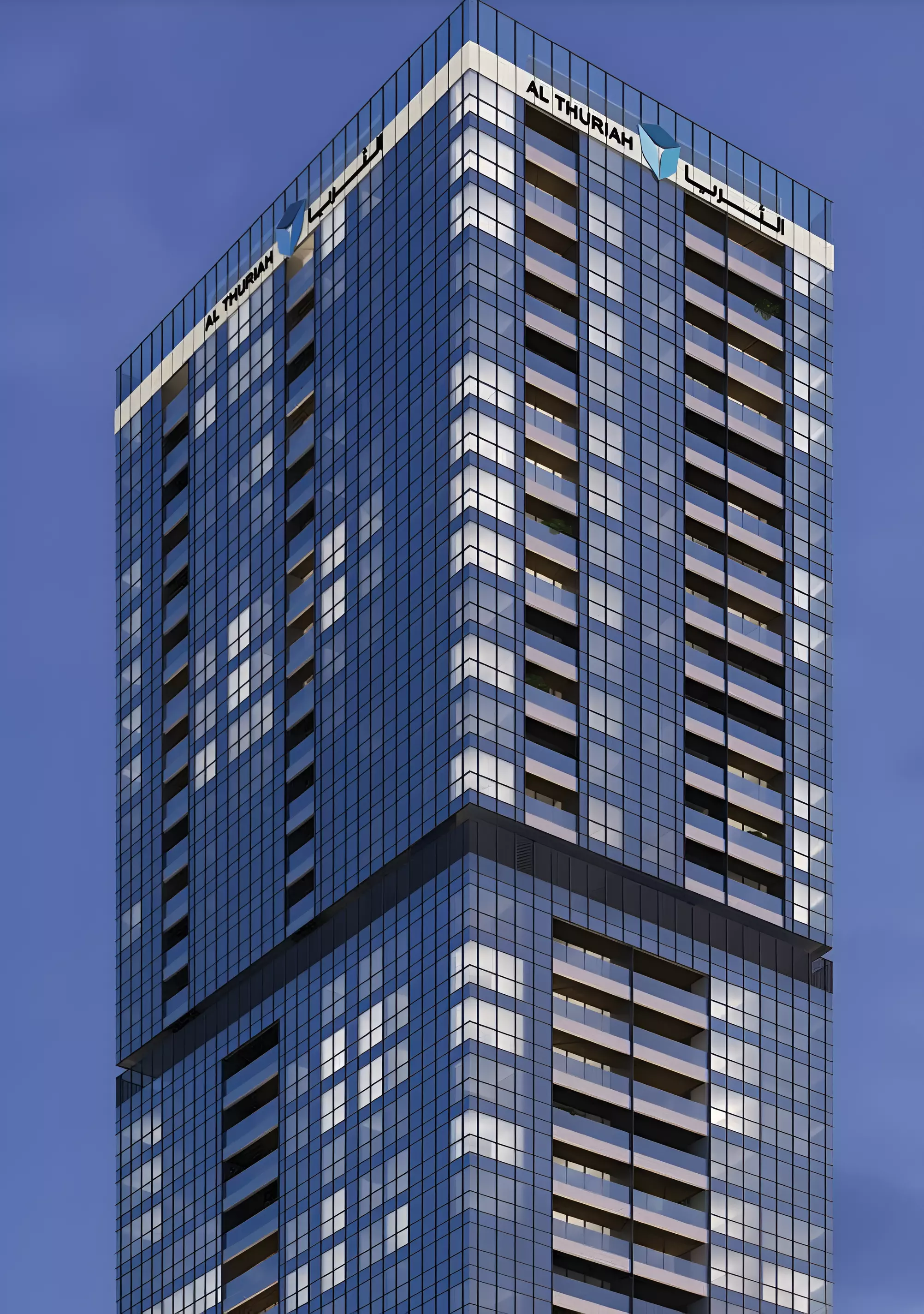 La Plage Tower 2 – photo 3