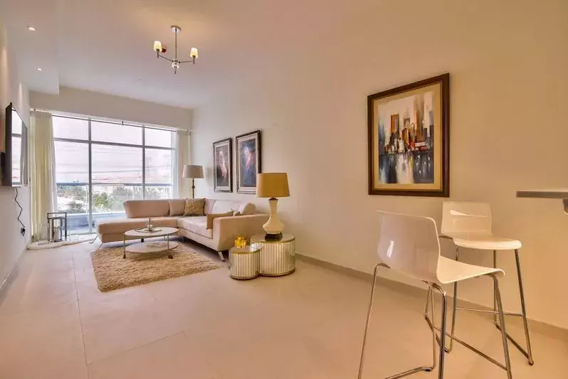 La Residence By Zarwah – photo 4