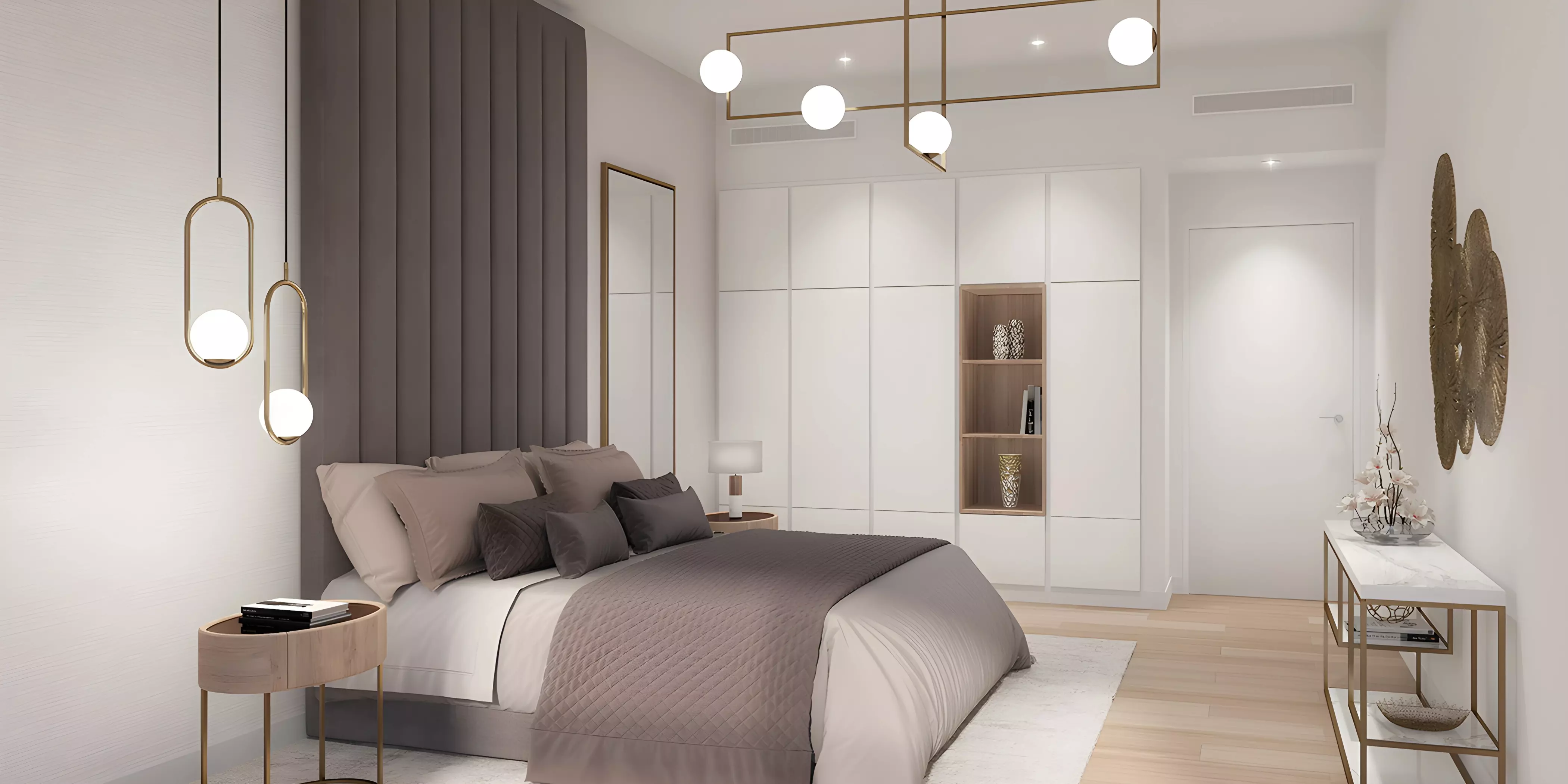 La Sirene Phase1 By Meraas – photo 5