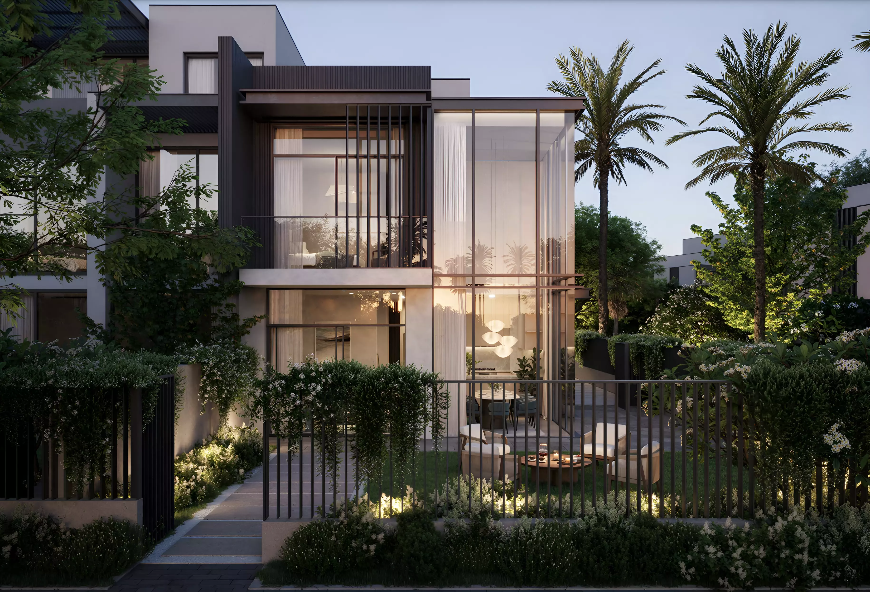 La Tilia – photo 2