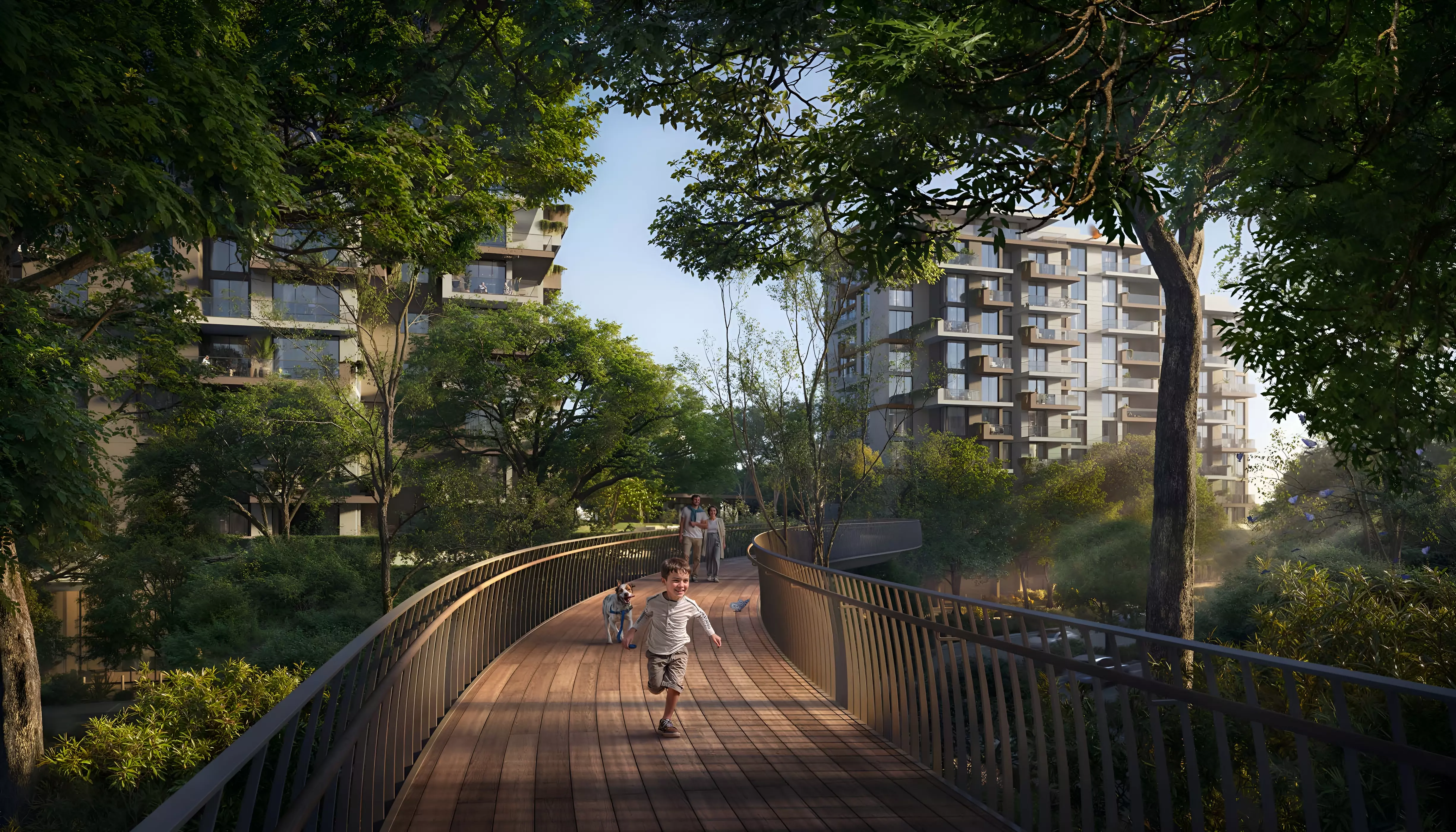 Lacina By Majid Al Futtaim – photo 2