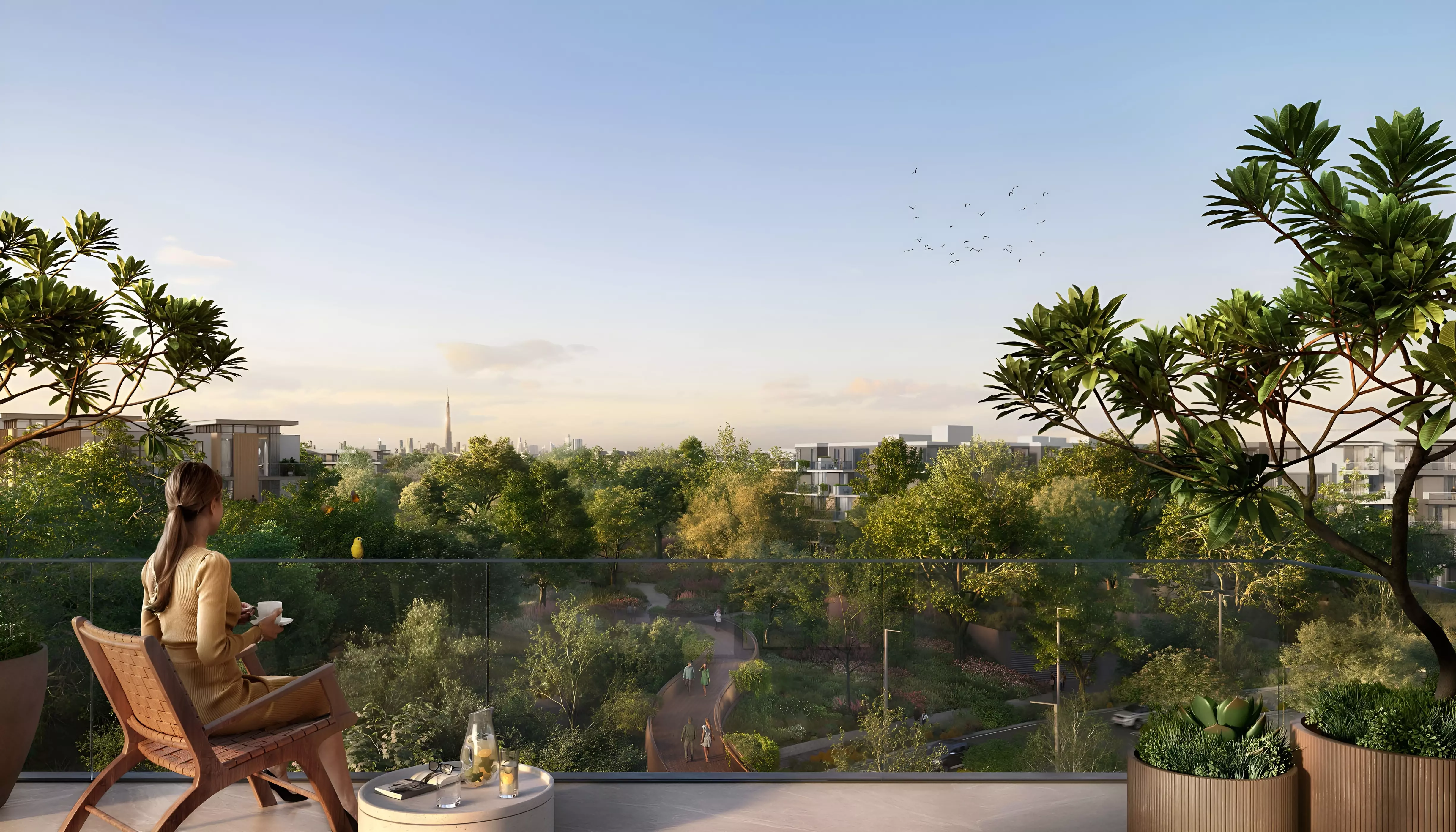 Lacina By Majid Al Futtaim – photo 3