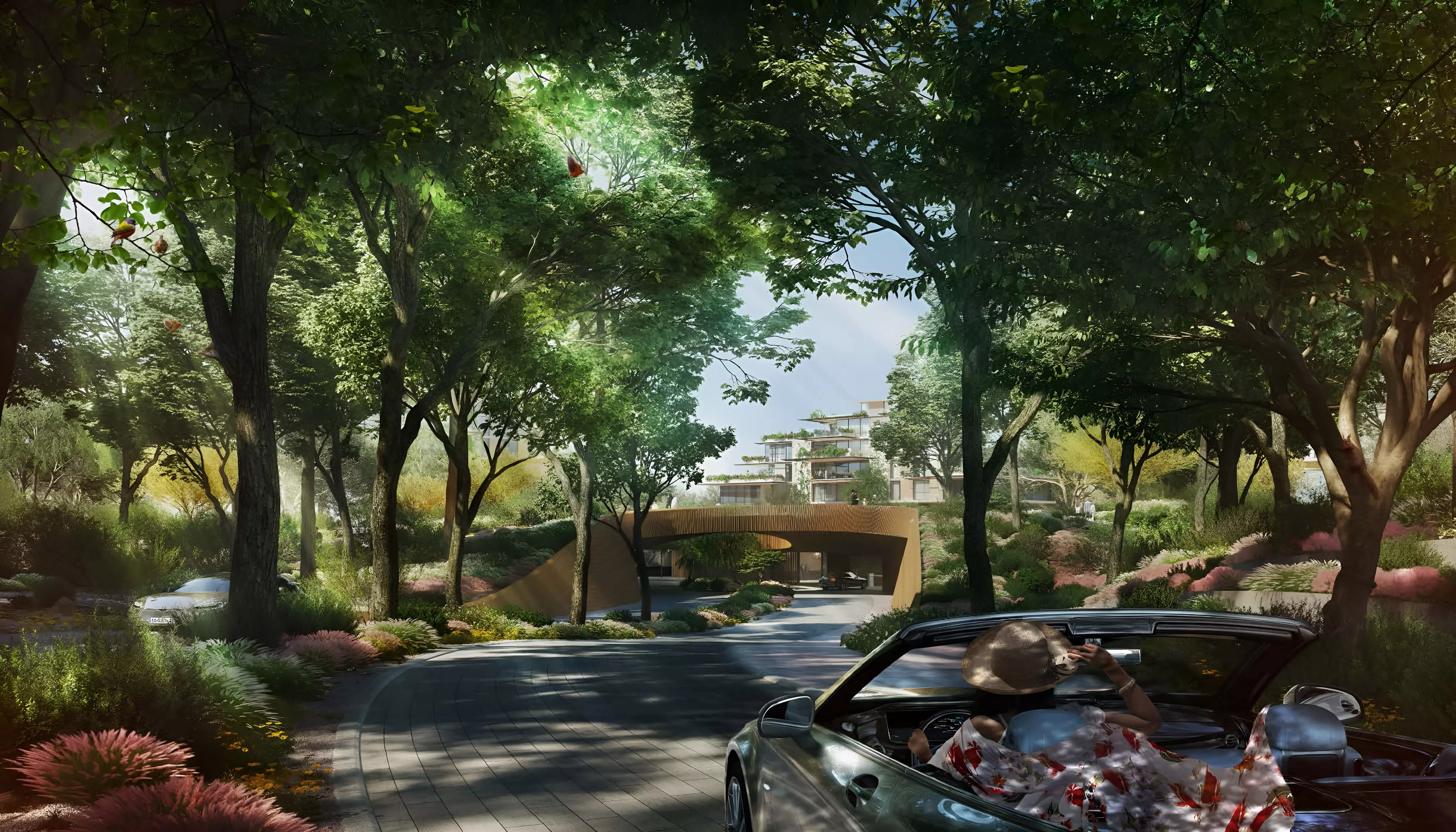 Lacina By Majid Al Futtaim – photo 5
