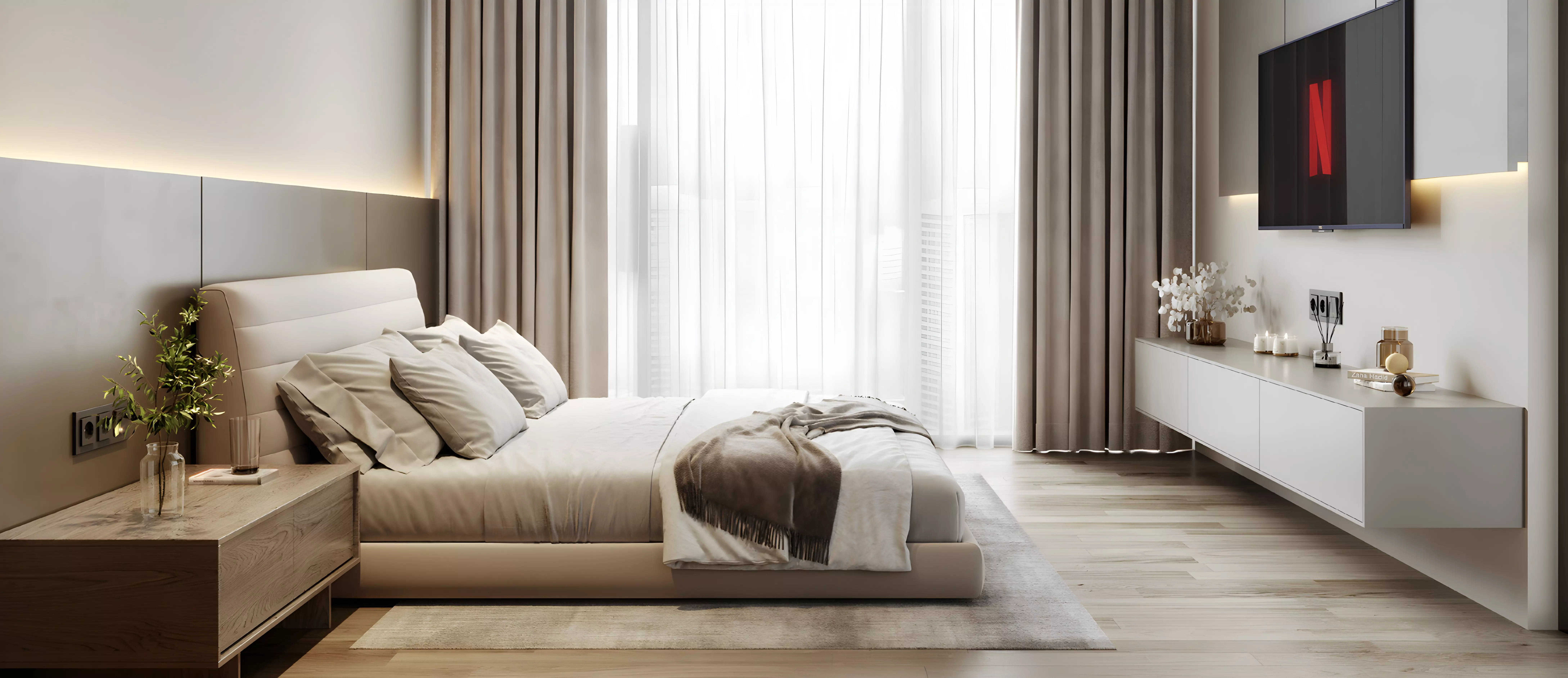 Lateral One – photo 3