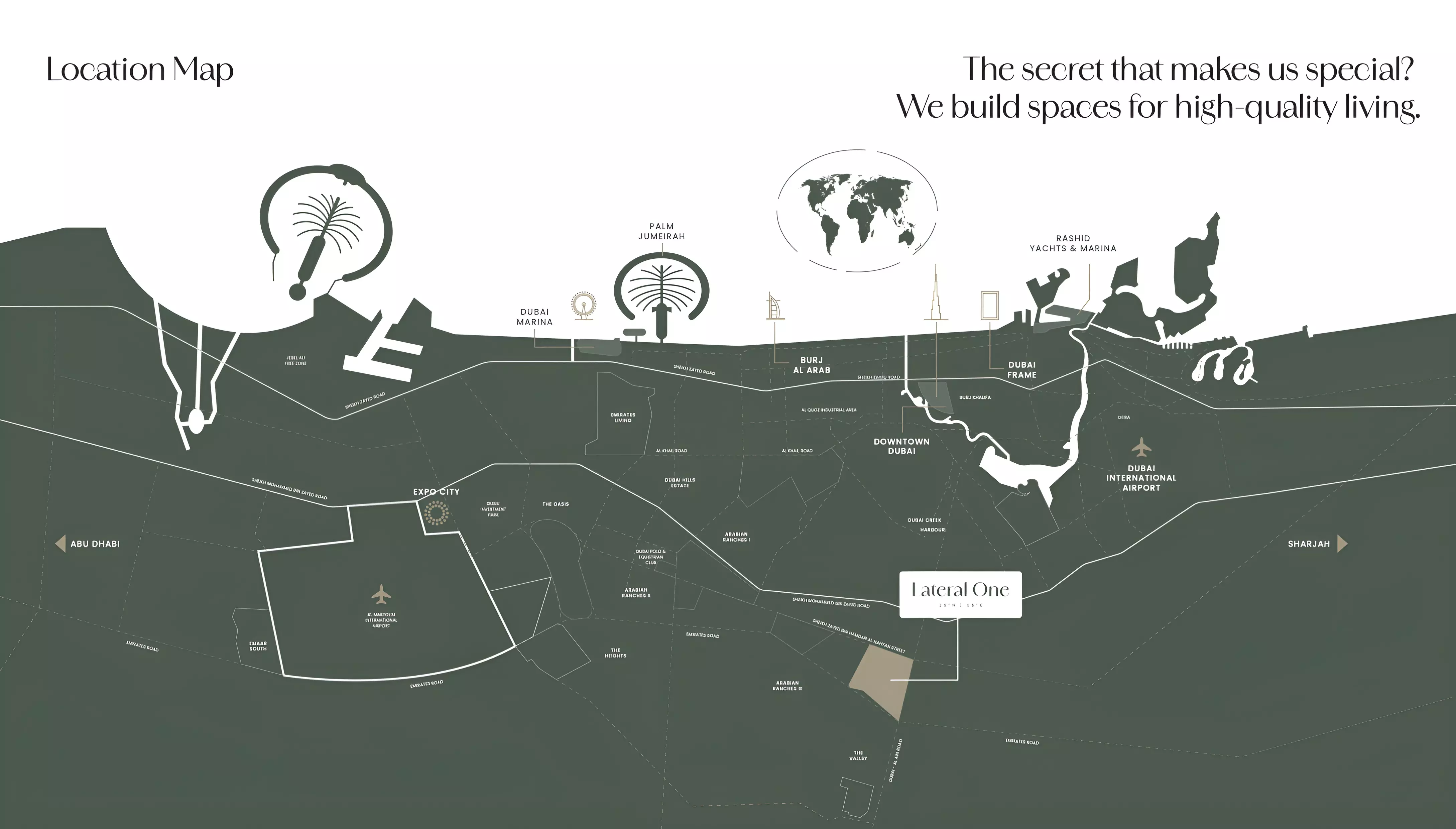Lateral One – photo 5