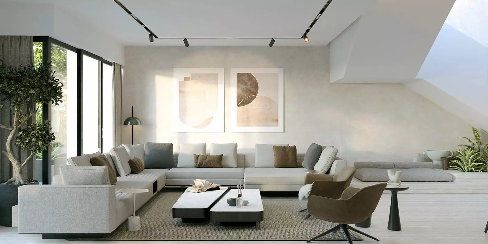 Le Parc Homes Phase 2 By Kbw – photo 2