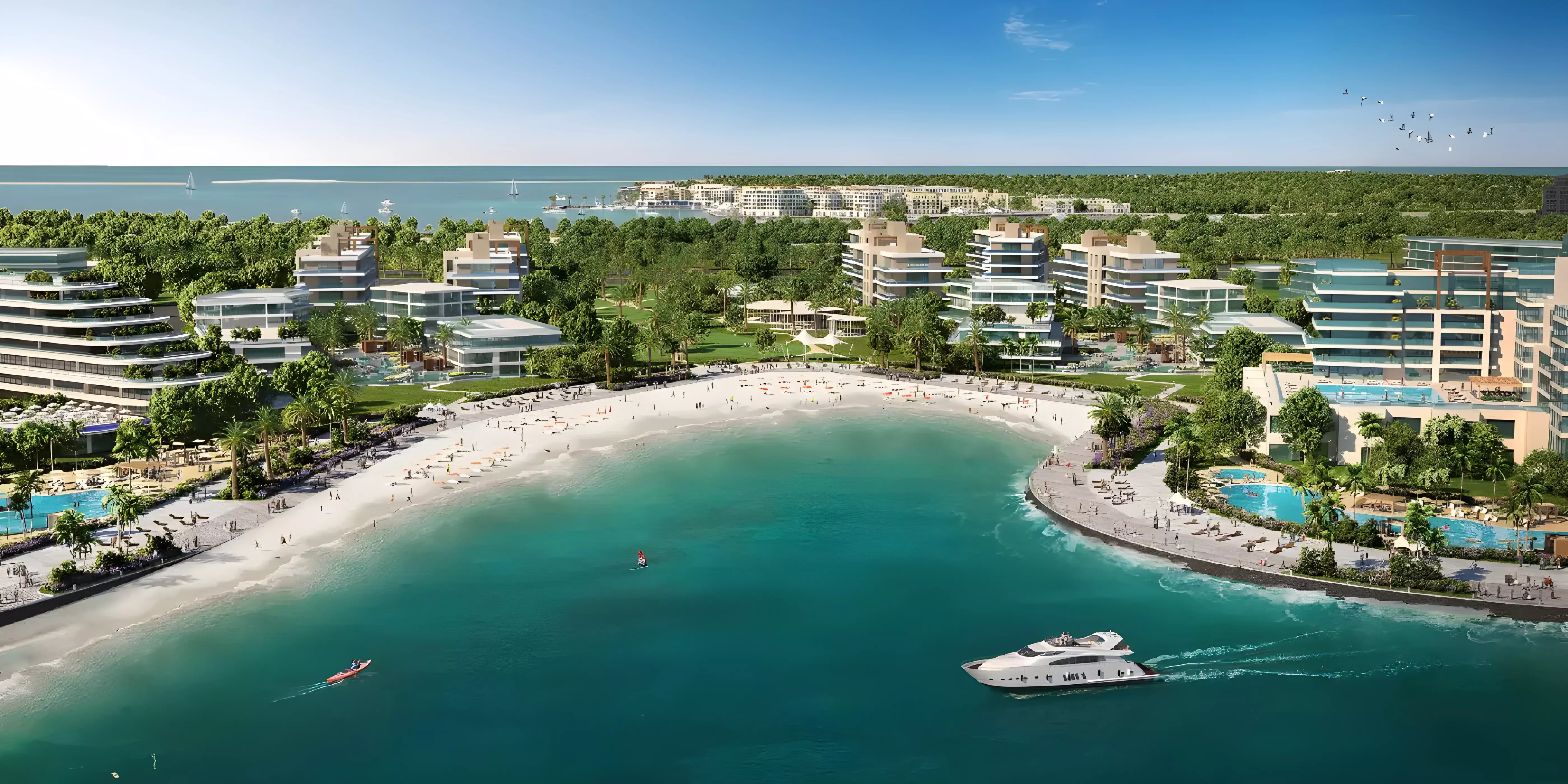 Lia Residences – photo 2