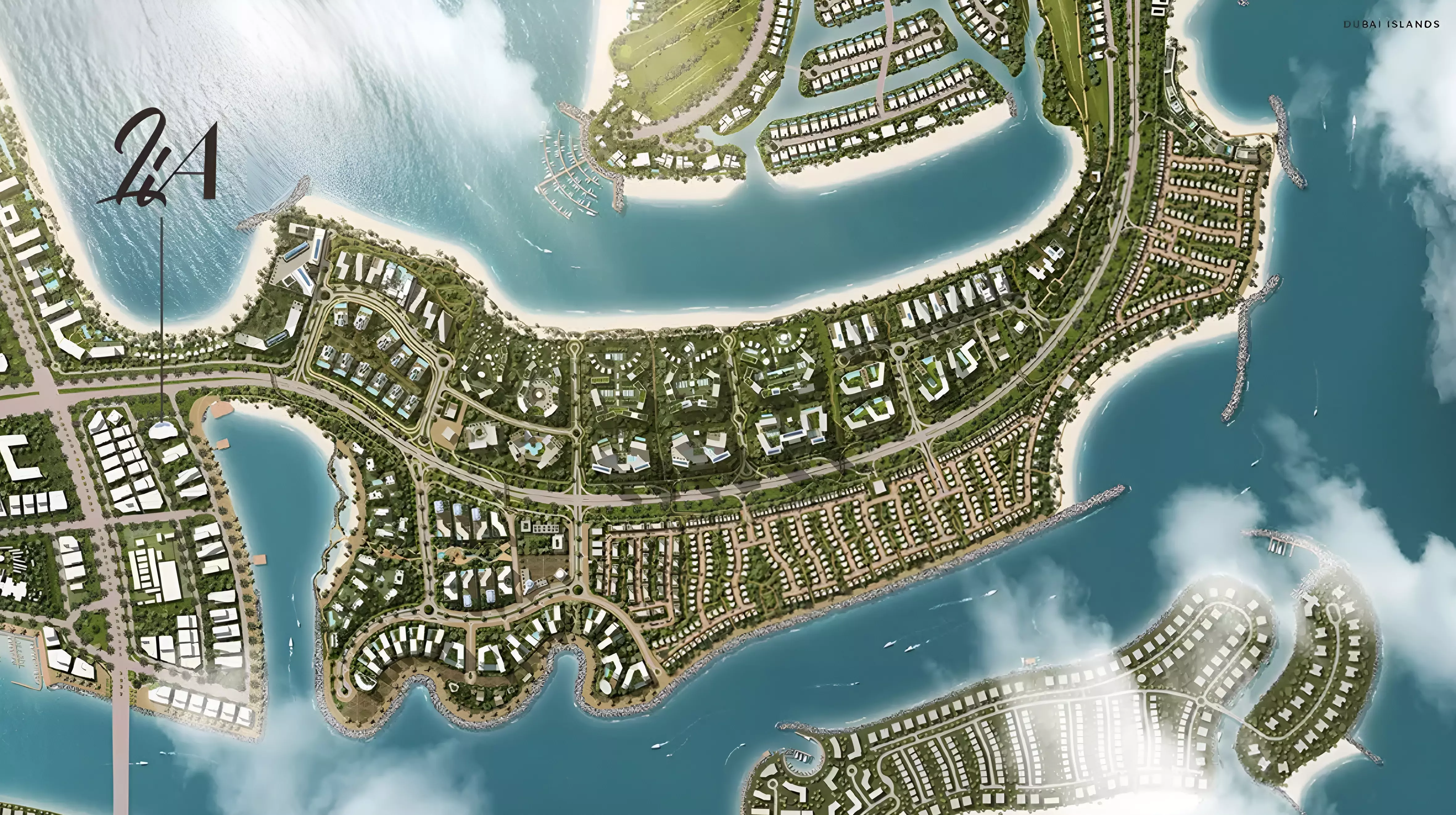 Lia Residences – photo 5