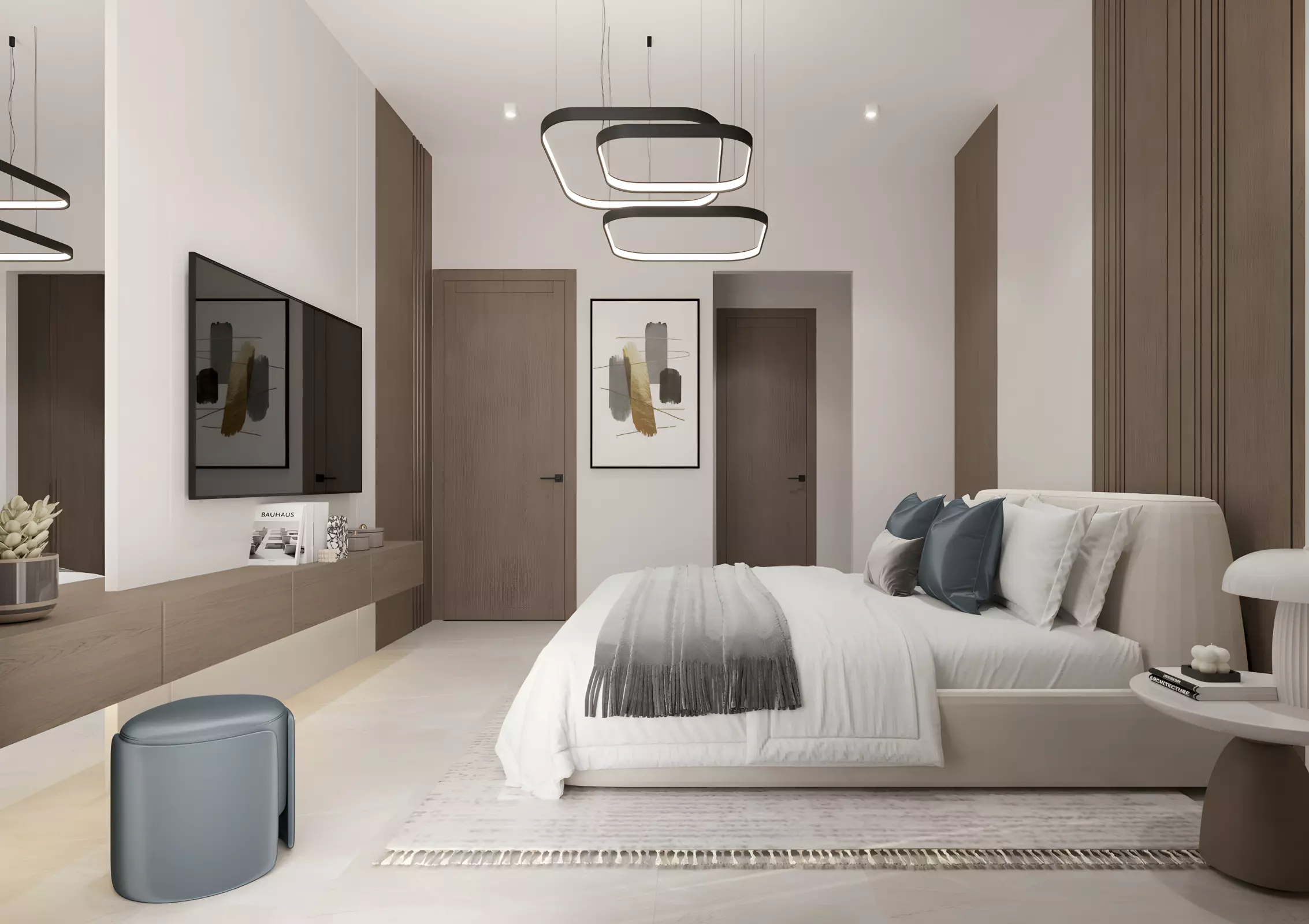 Lilian Residences – photo 3