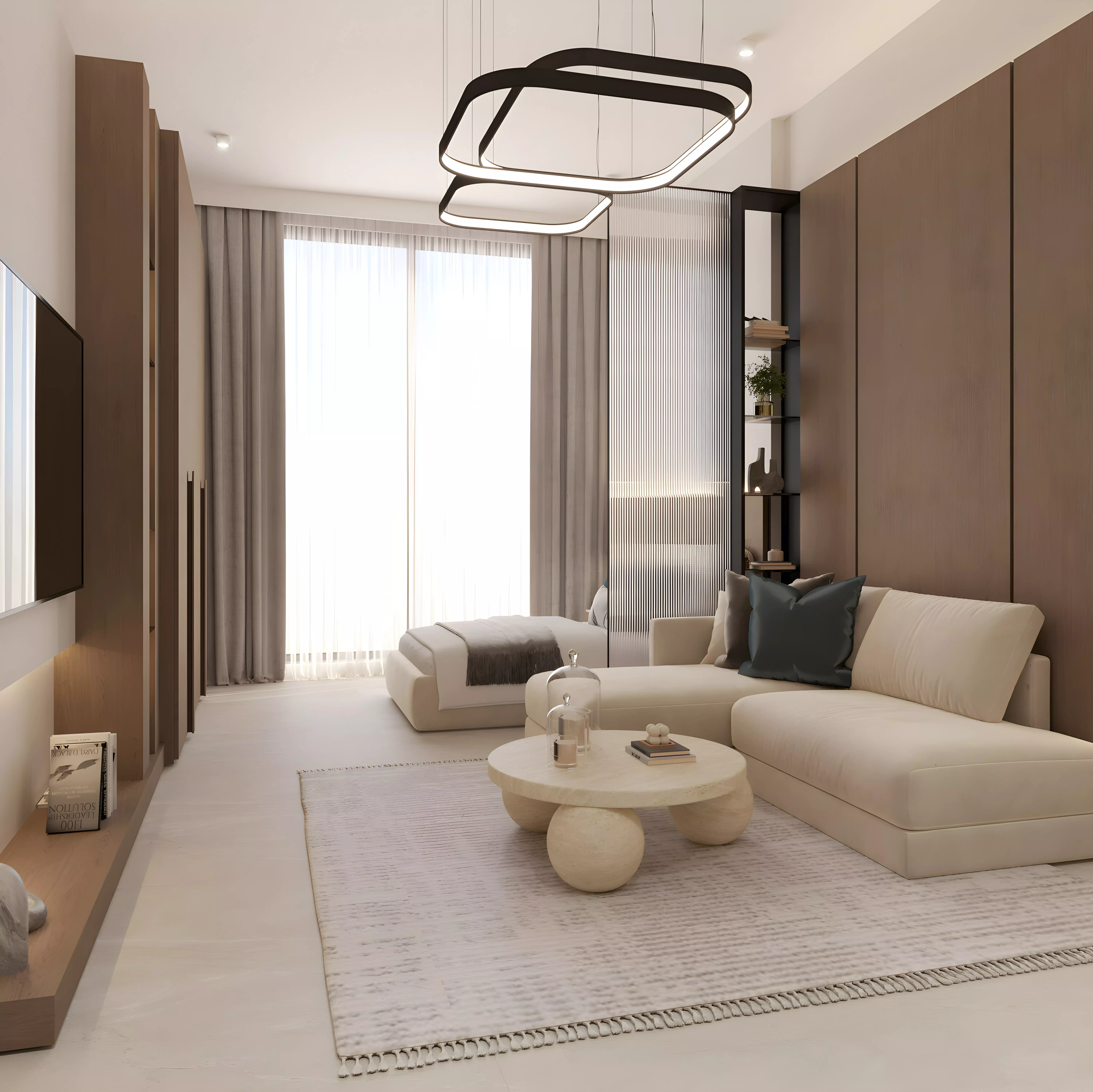 Lilian Residences – photo 4
