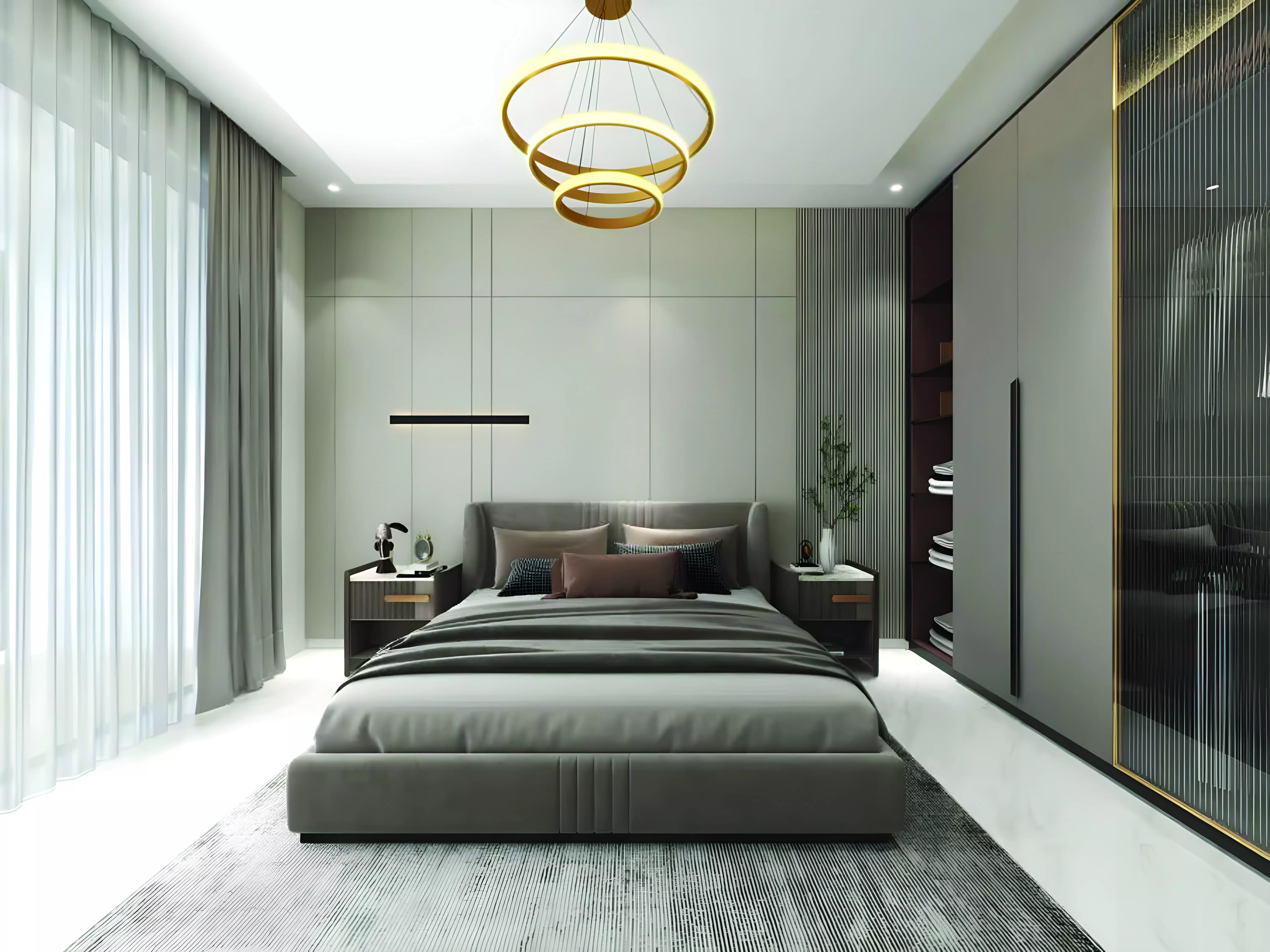 Linden Residences – photo 2