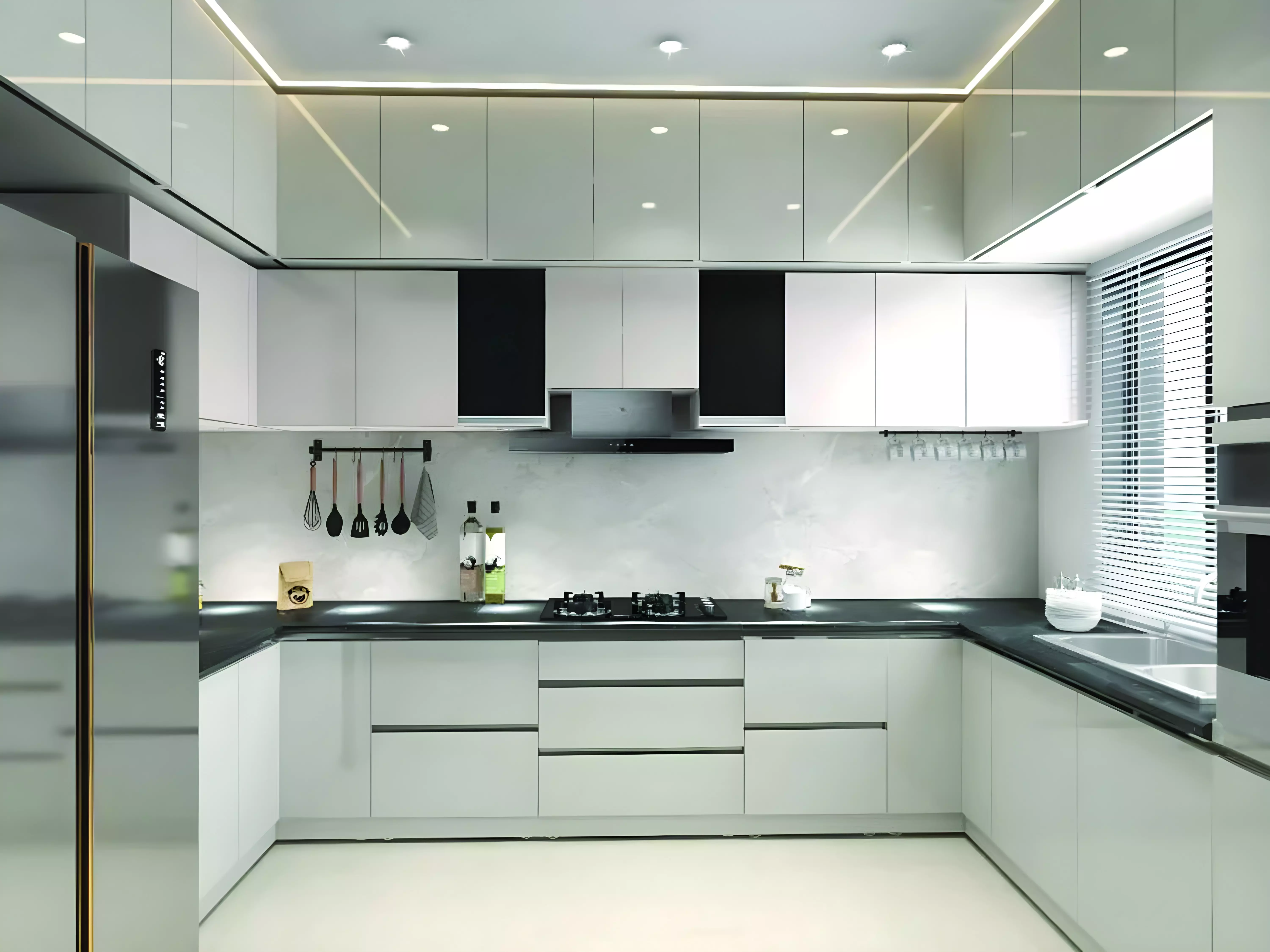 Linden Residences – photo 3