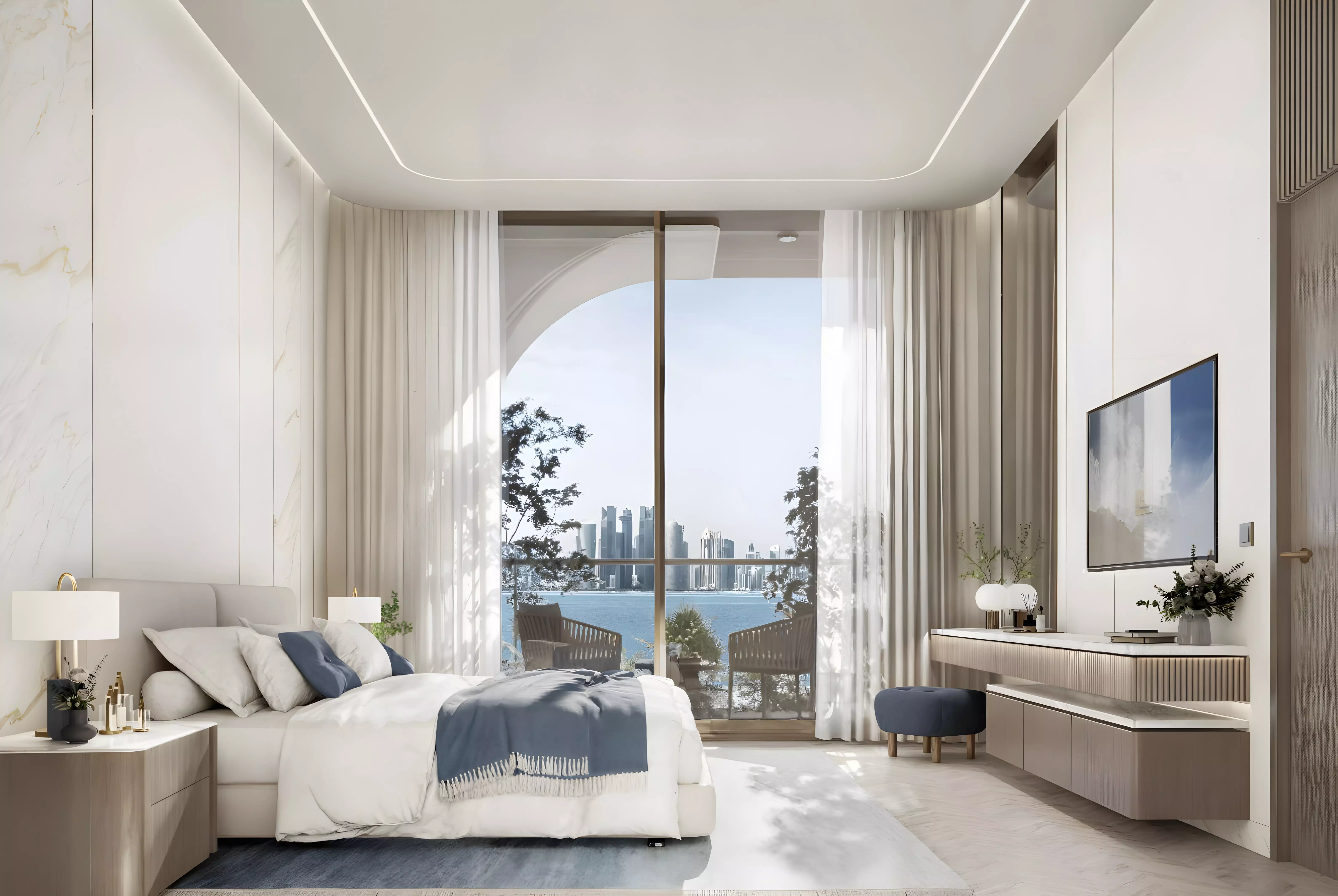 Liora Residences – photo 3