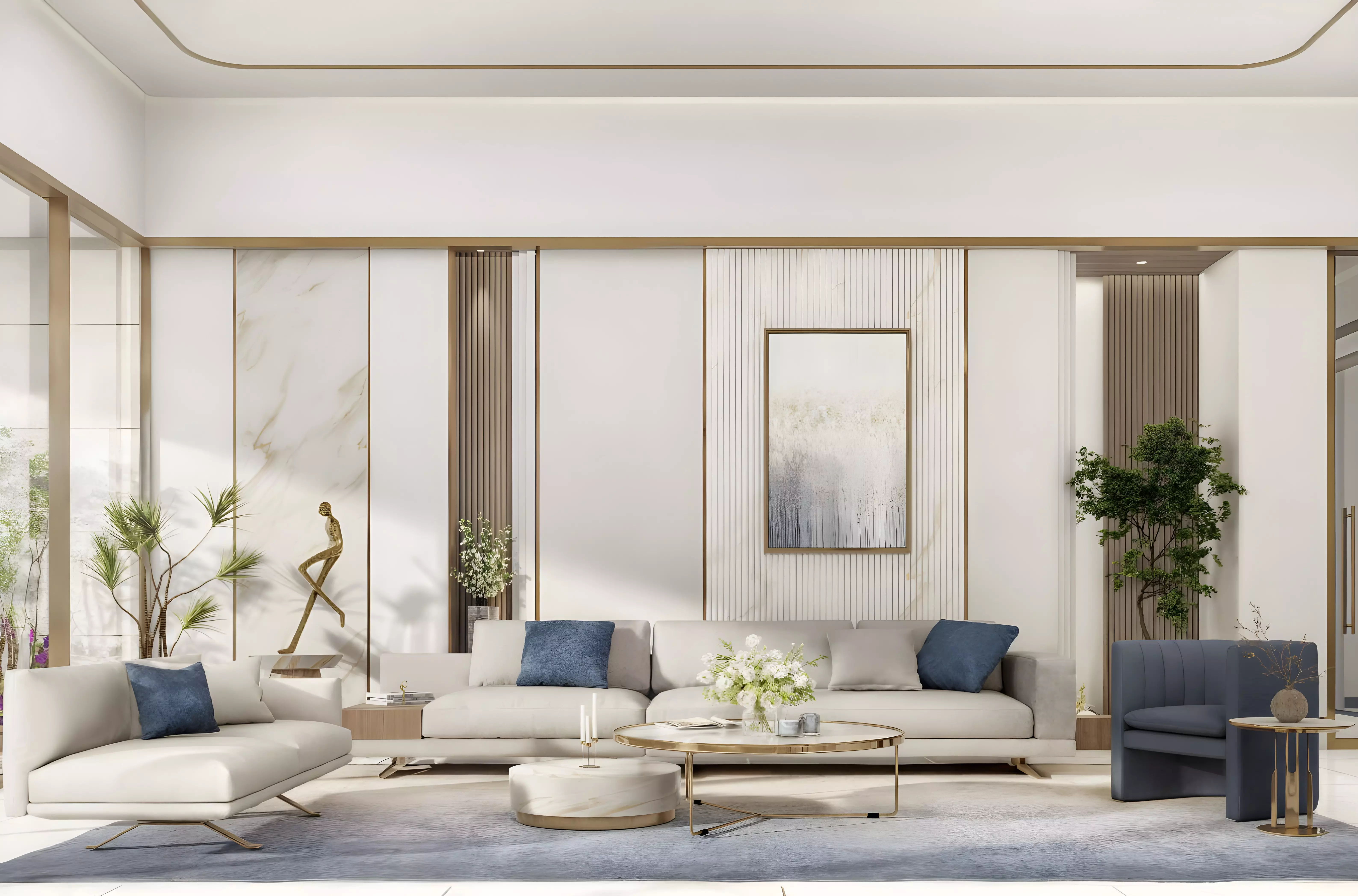 Liora Residences – photo 4