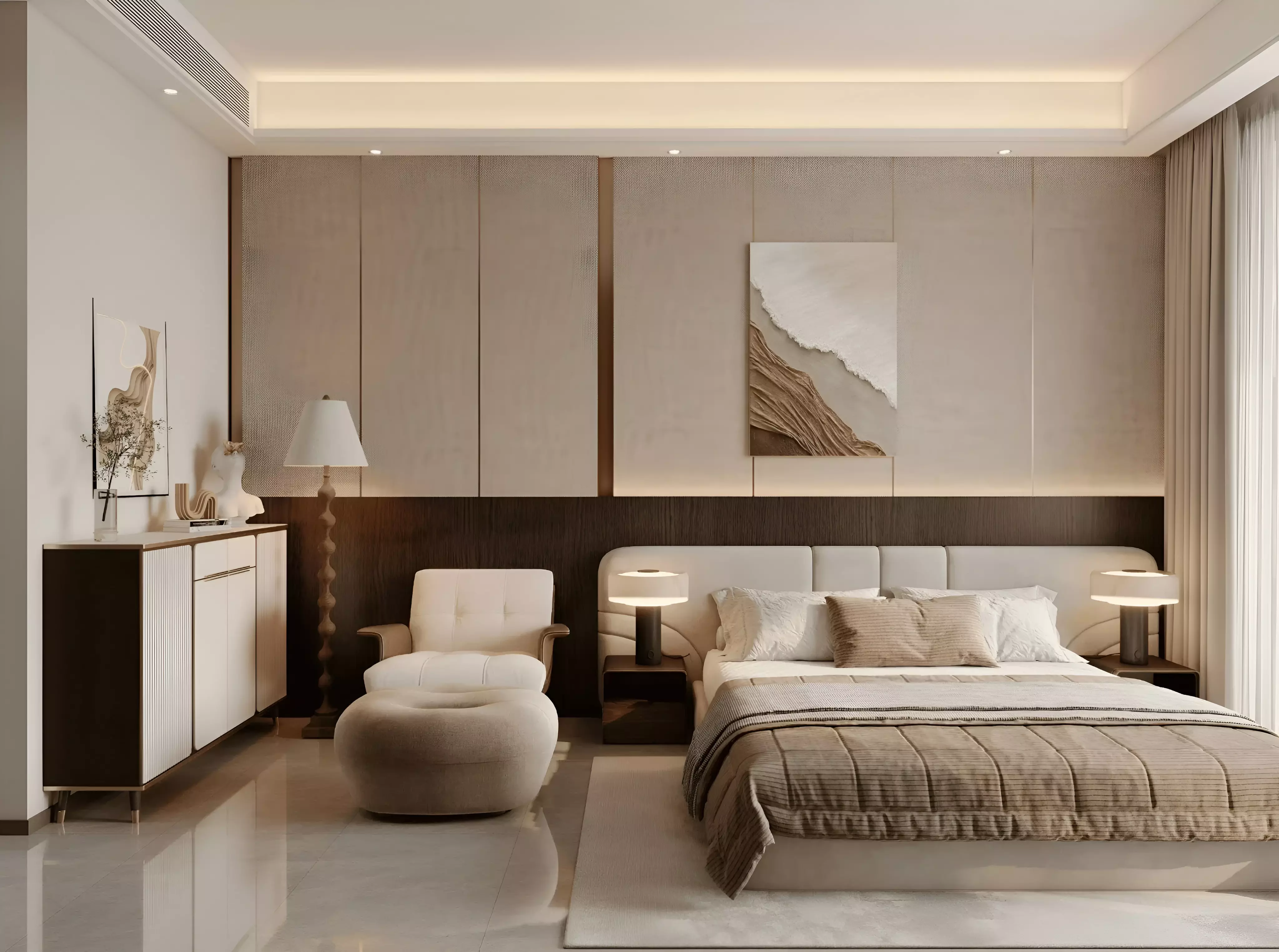 Listone Residence – photo 5