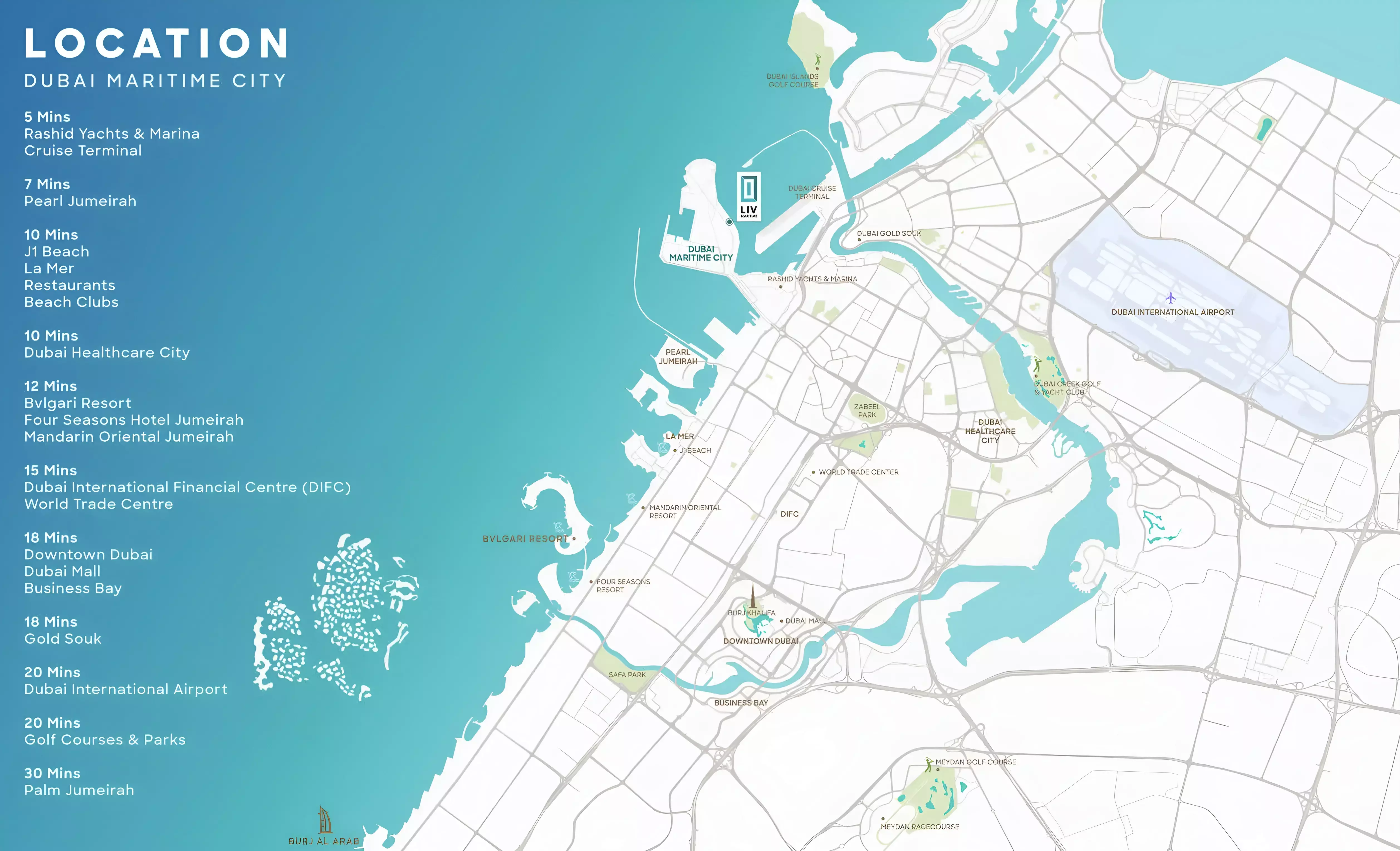 LIV Maritime – photo 3