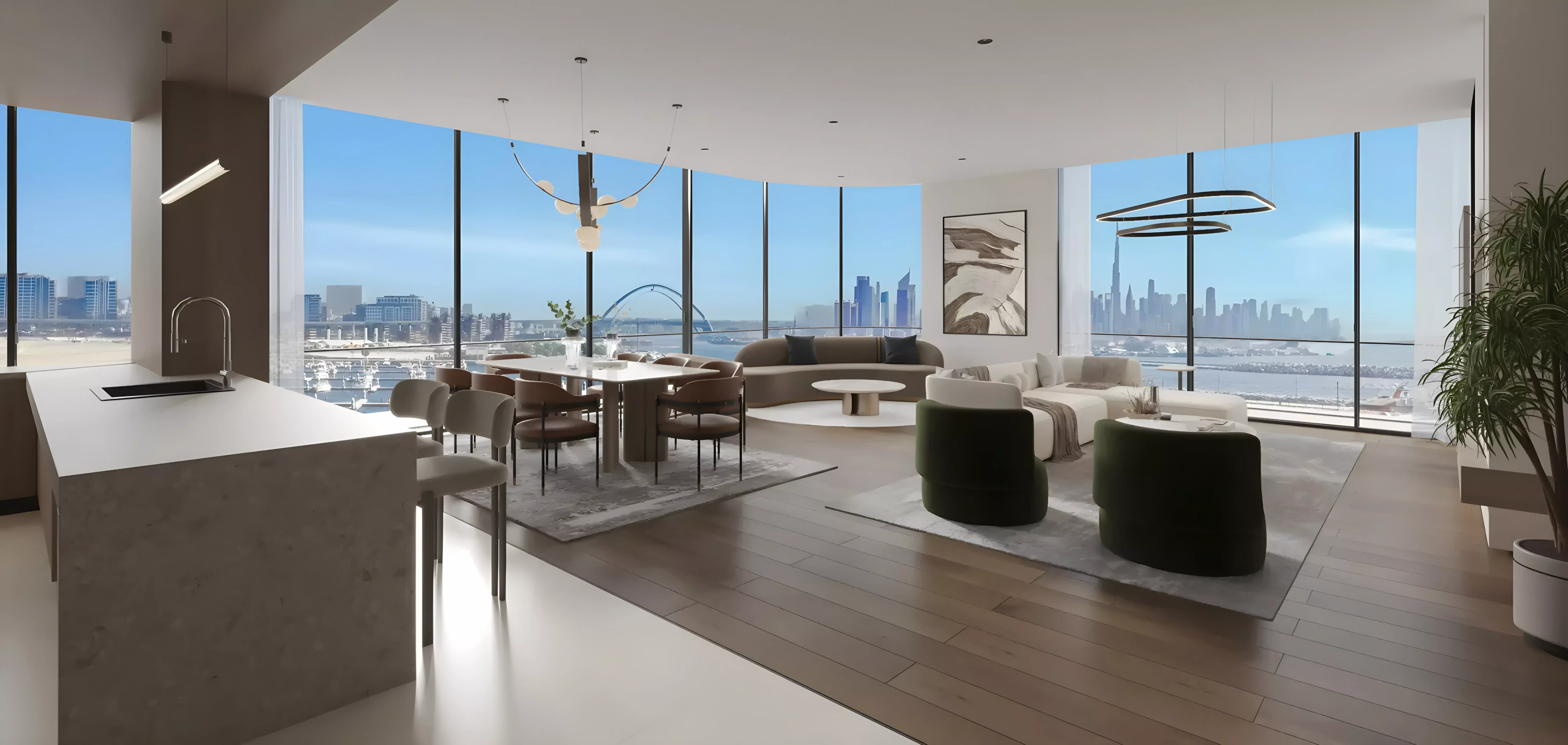 LIV Oceanside – photo 3