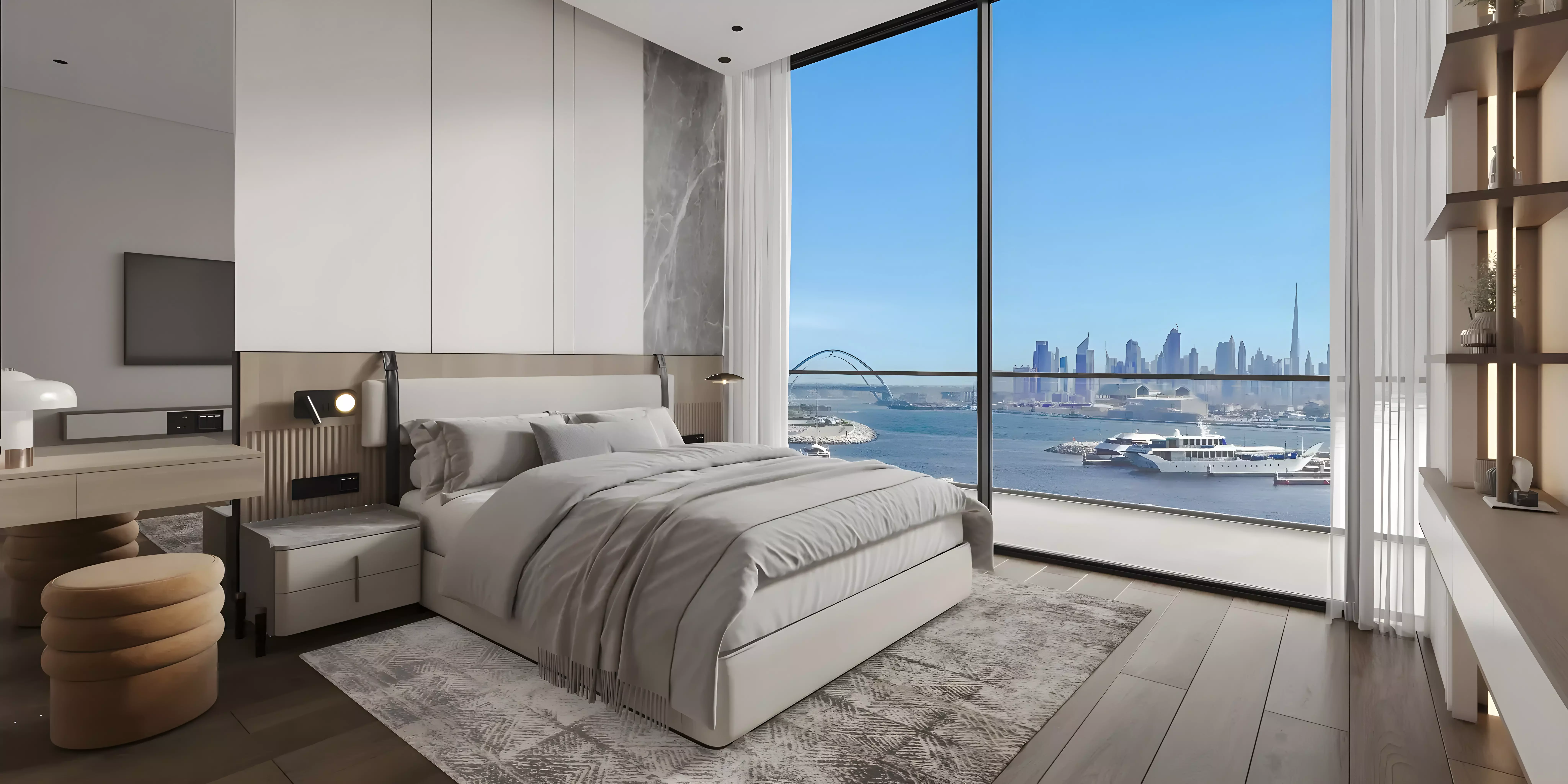 LIV Oceanside – photo 4