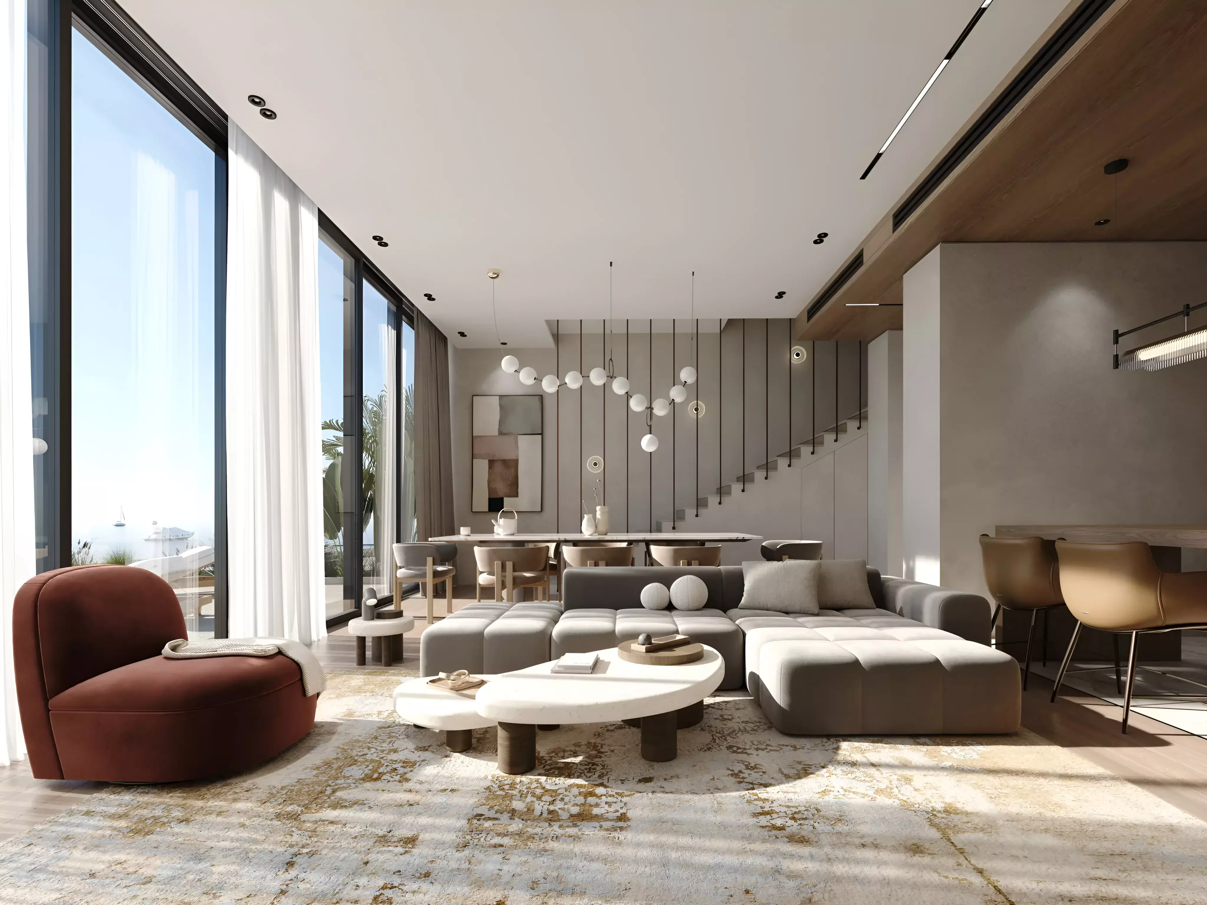 LIV Oceanside – photo 5