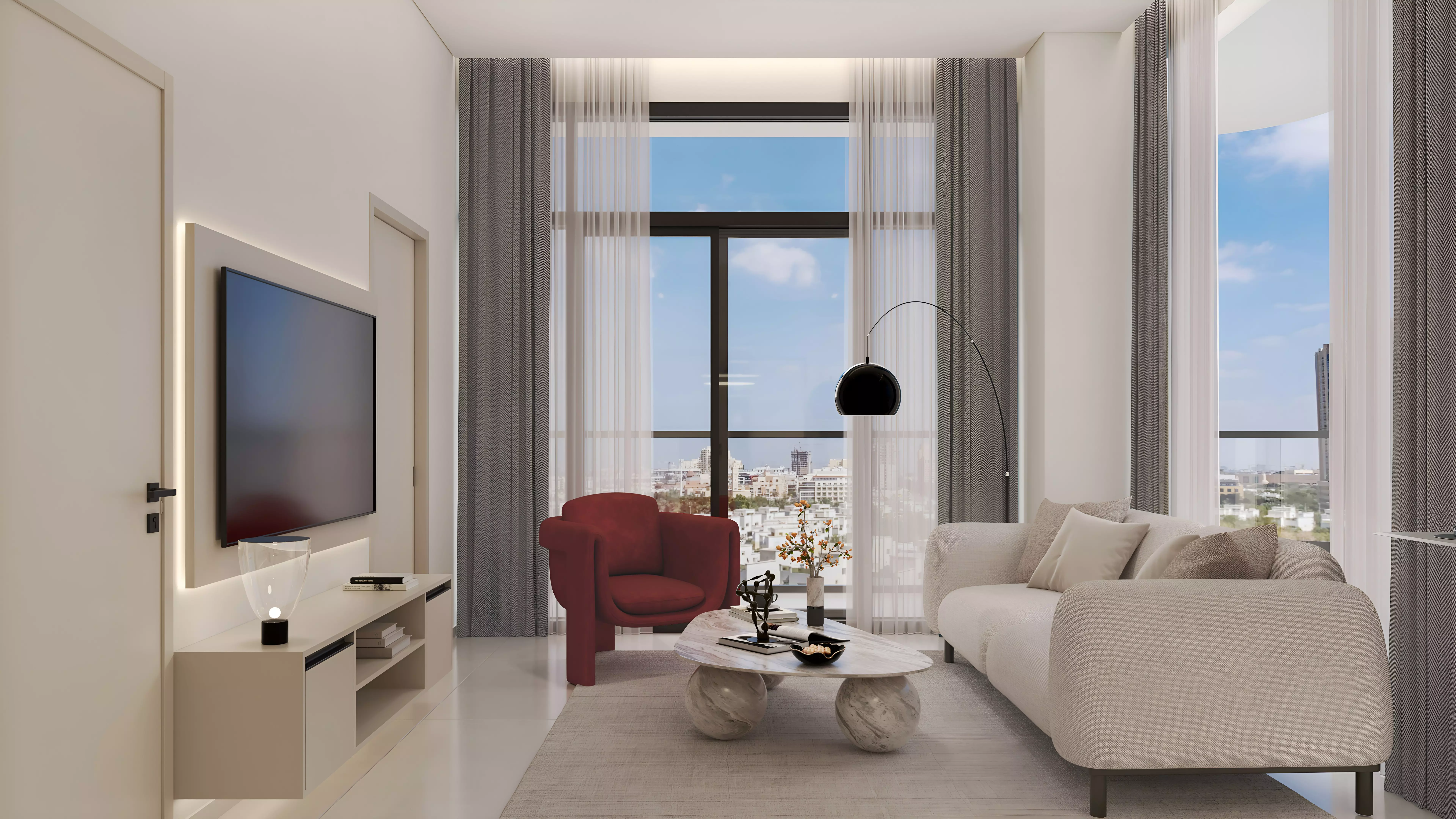 Livel Residenza – photo 4