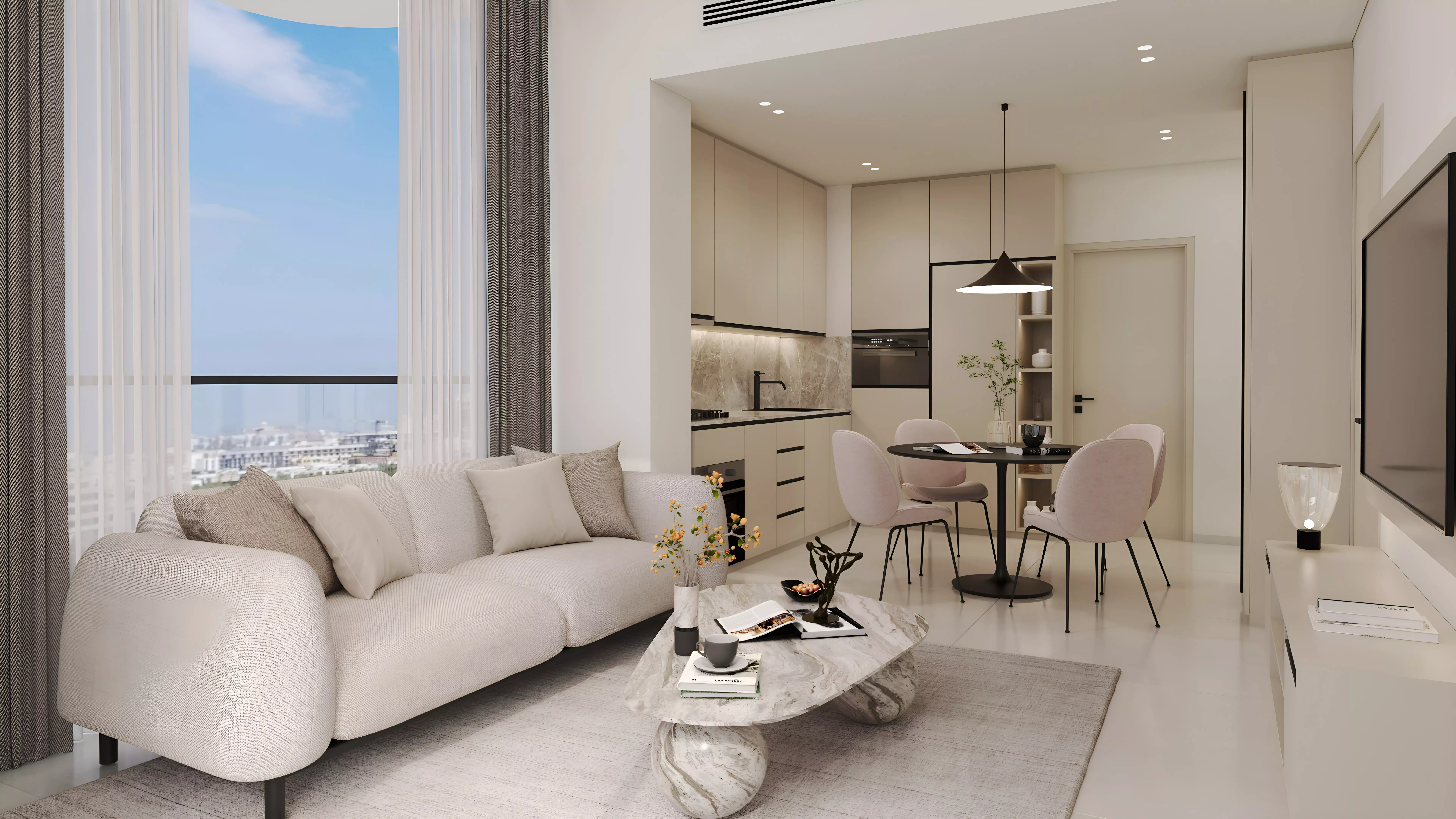 Livel Residenza – photo 5