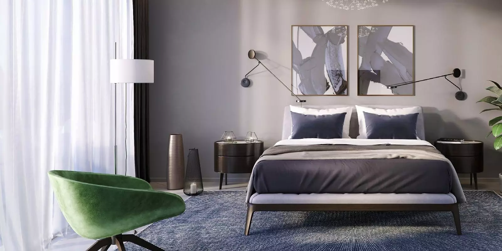 LOCI Residences – photo 4