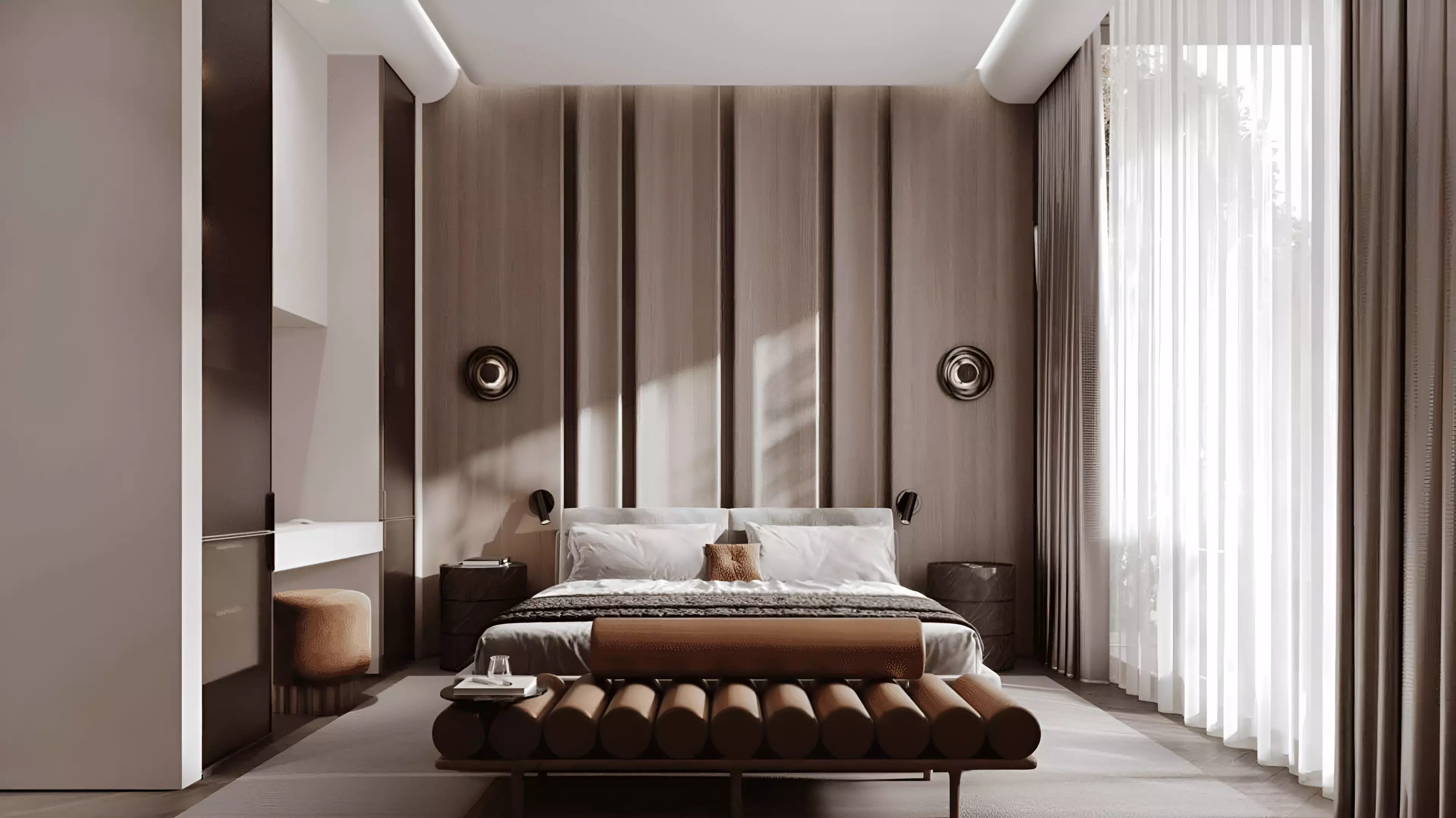 Lua Residences – photo 3