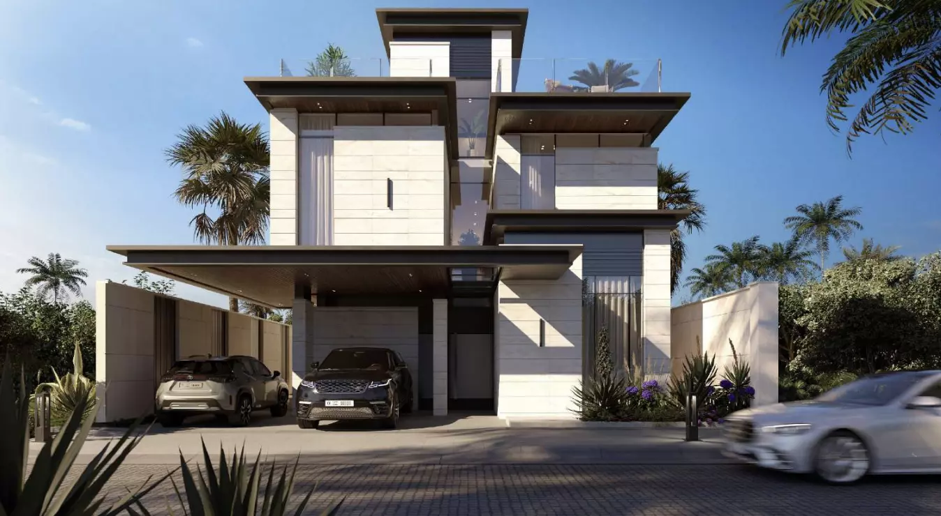 Lua Residences – photo 5
