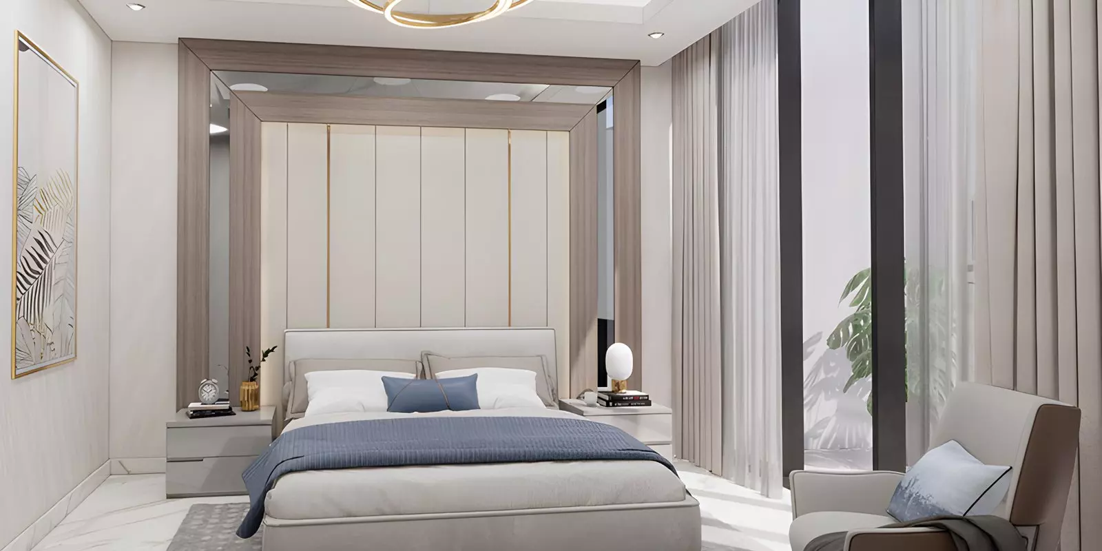 Lucky 2 Residence – photo 3