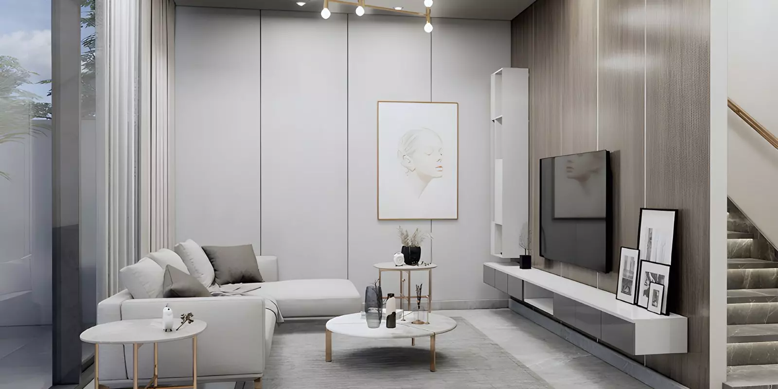 Lucky 2 Residence – photo 4