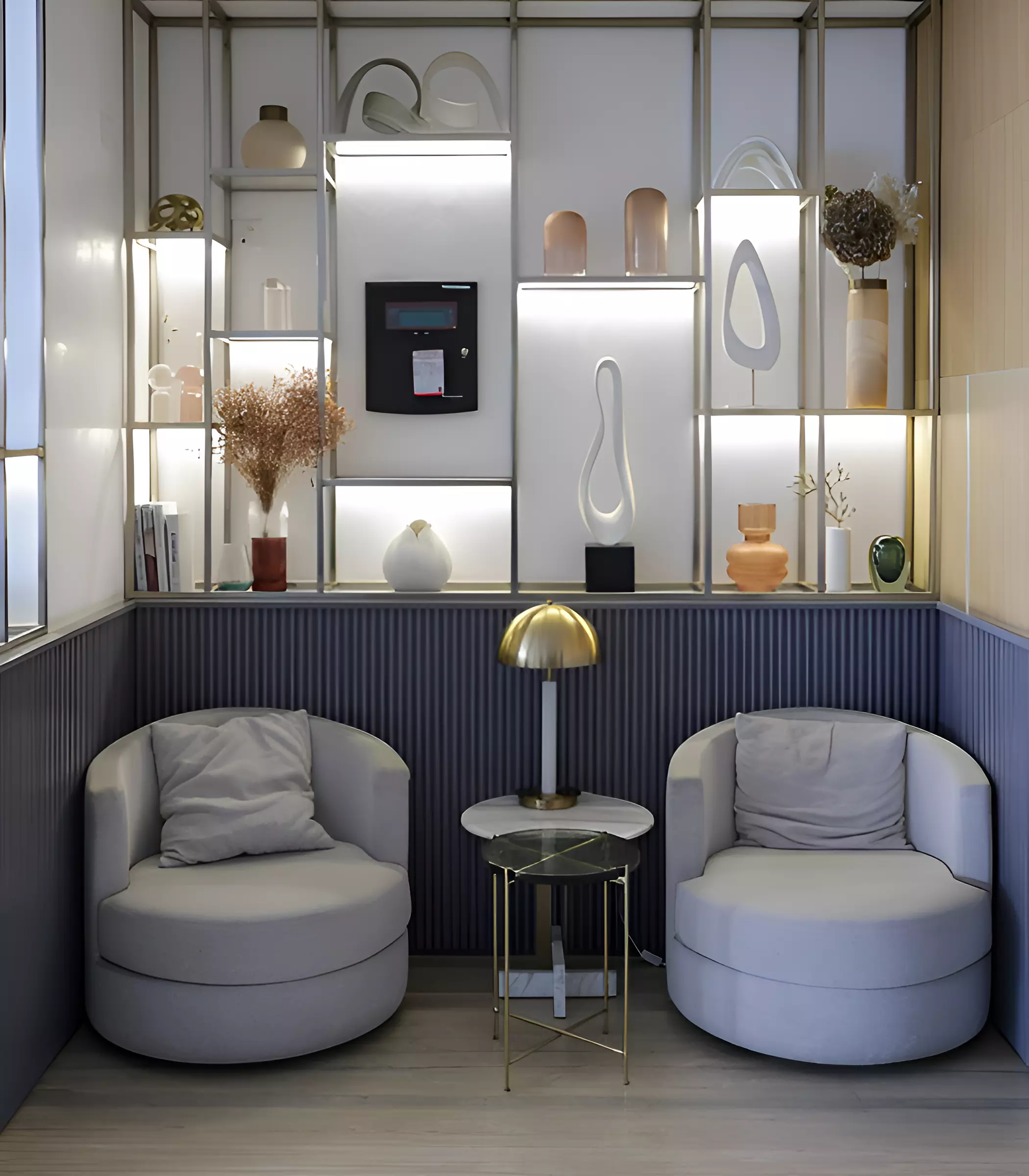 Luma21 – photo 3