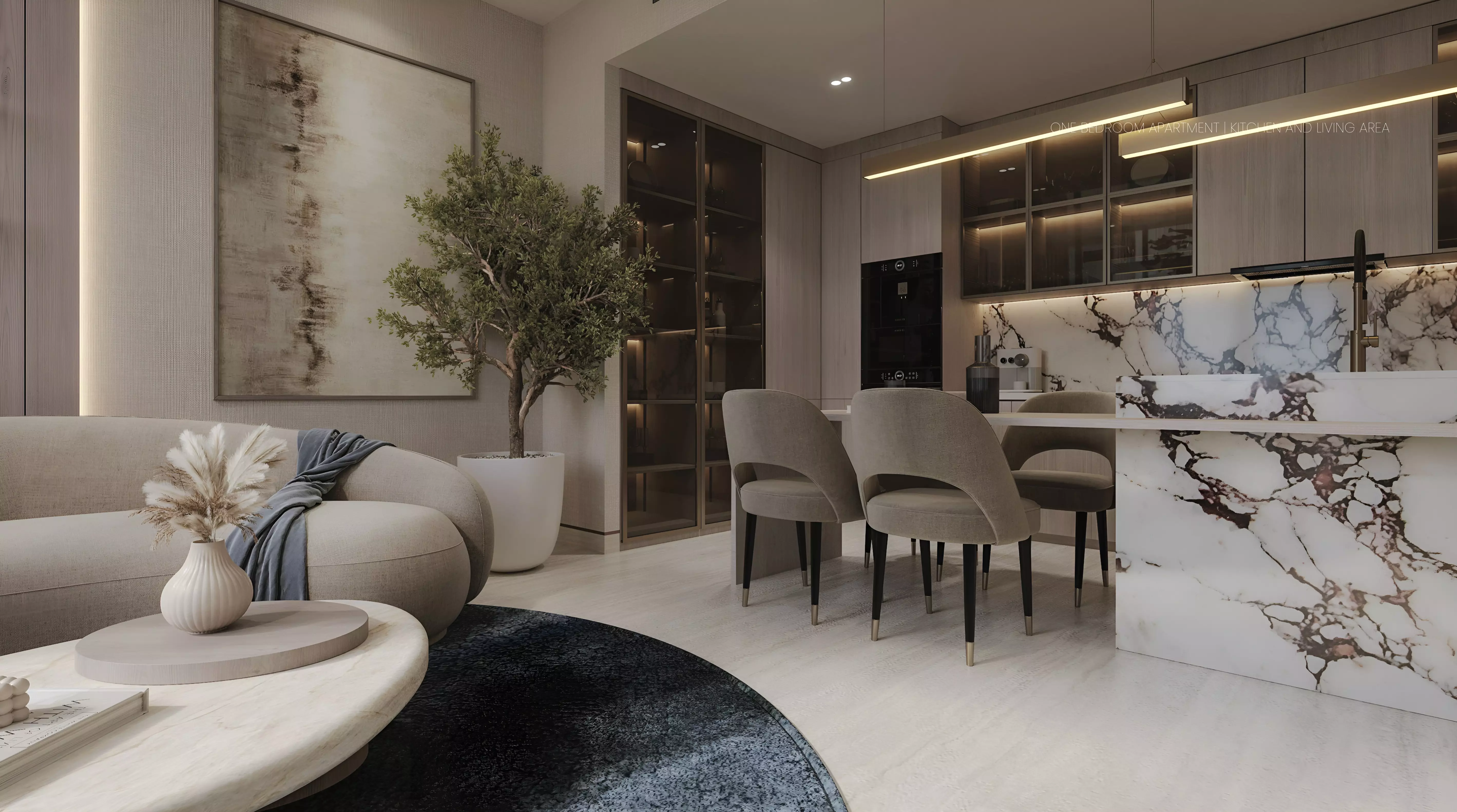 Luminous Coastal Living – photo 2