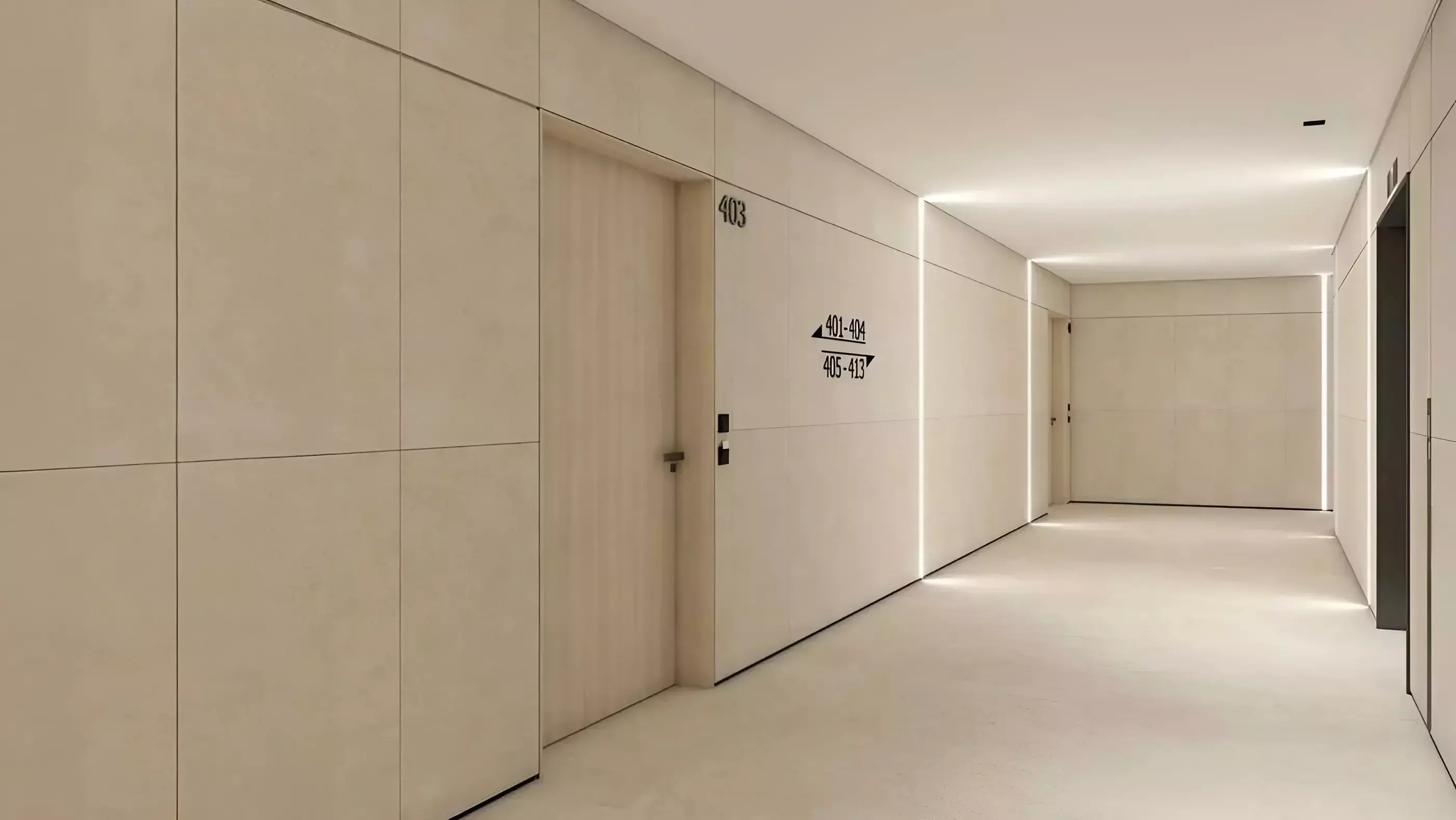 Luzora Residences – photo 5