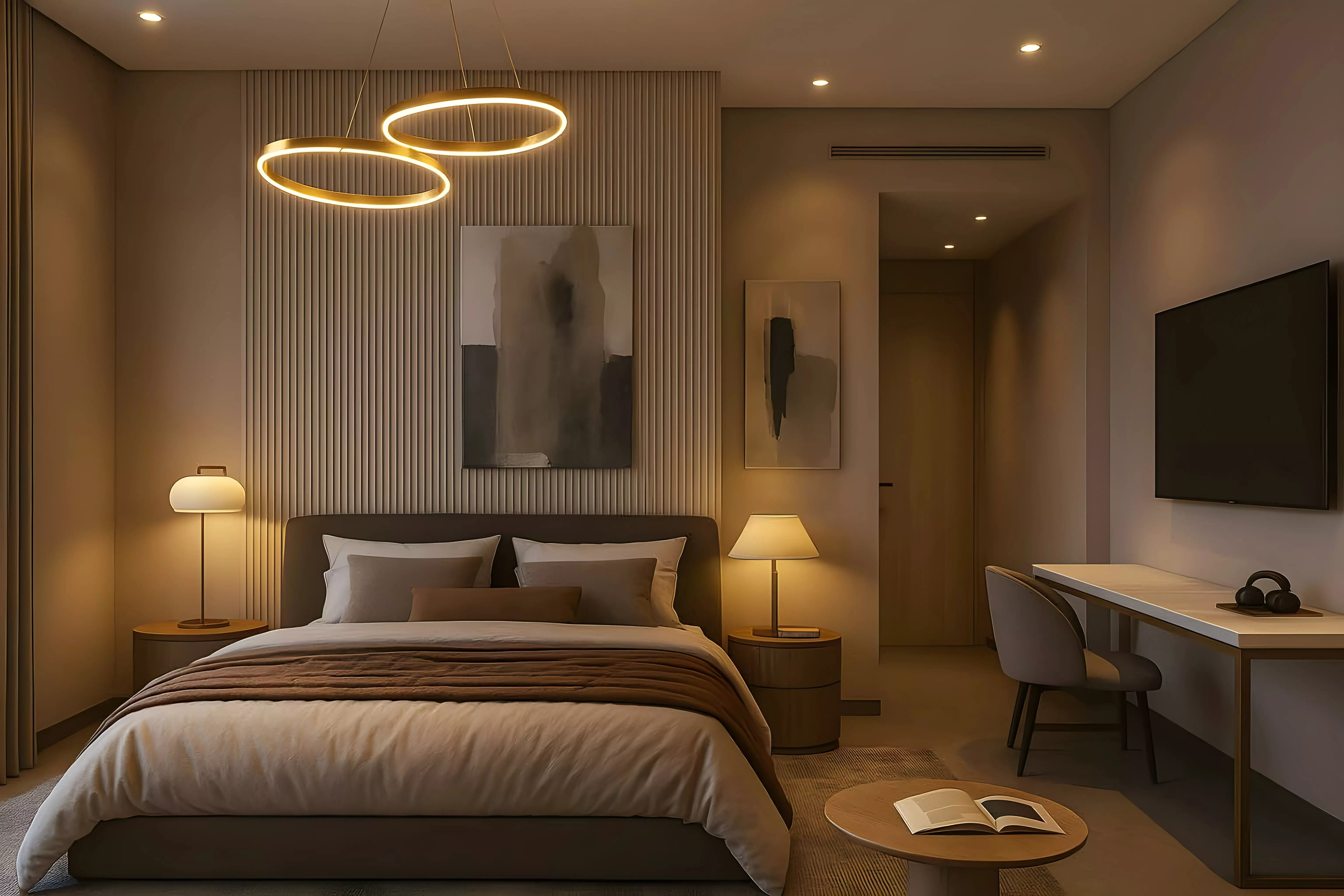 MAAK Residence – photo 2