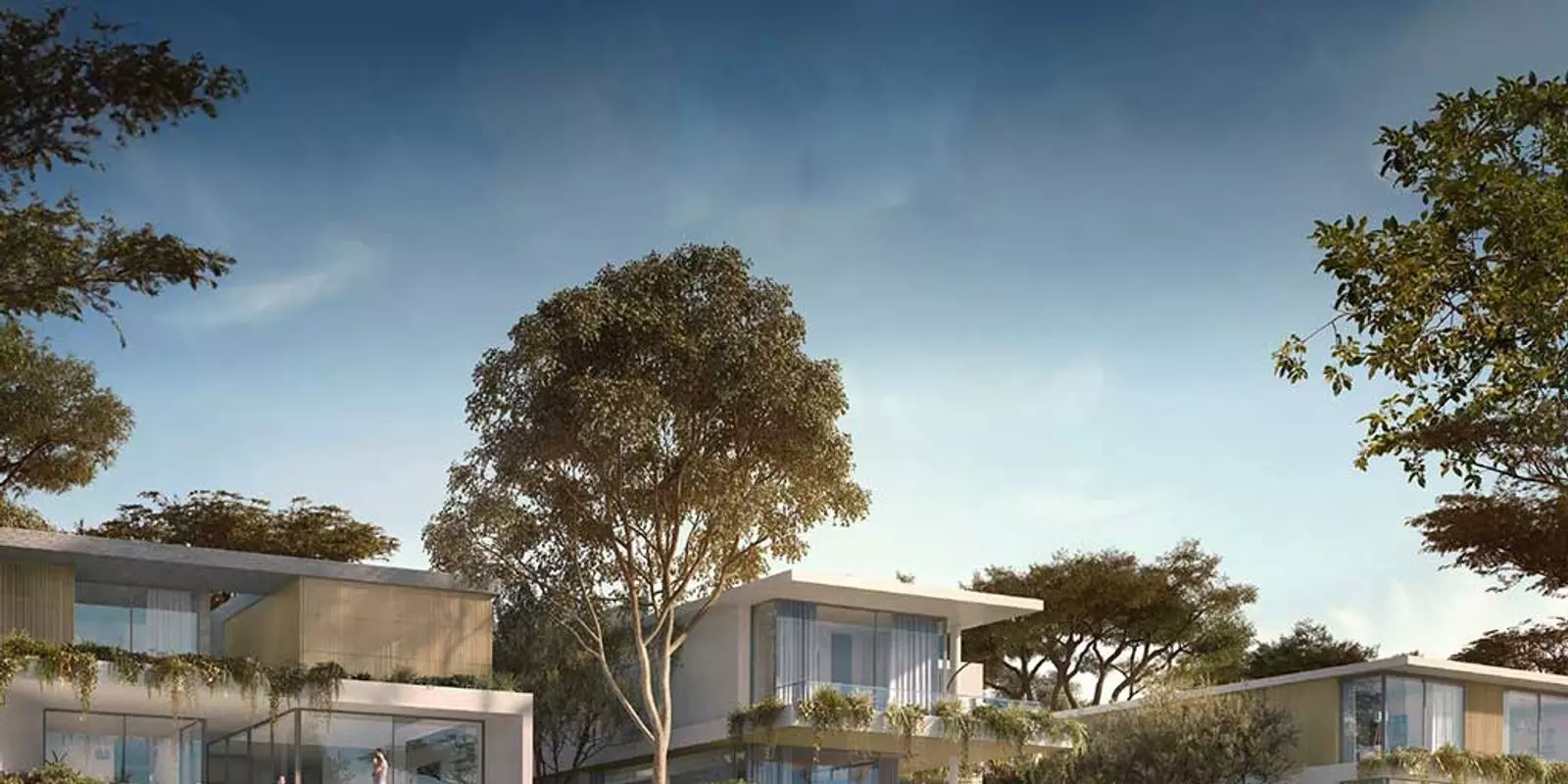 Maha Villas – photo 2