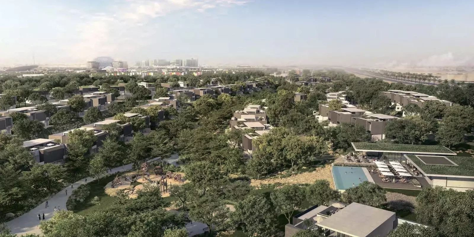 Maha Villas – photo 4