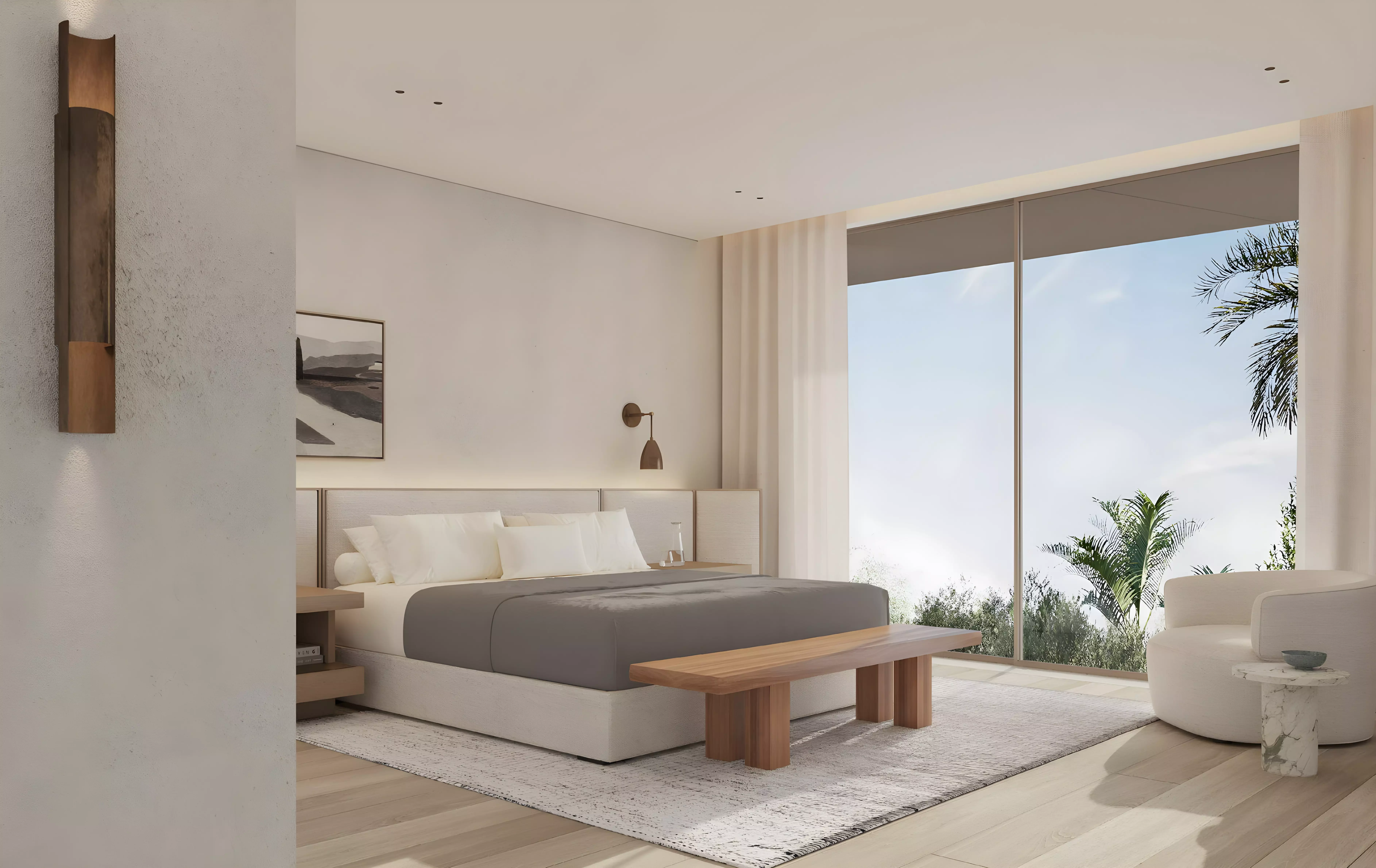 Maia Villas – photo 2