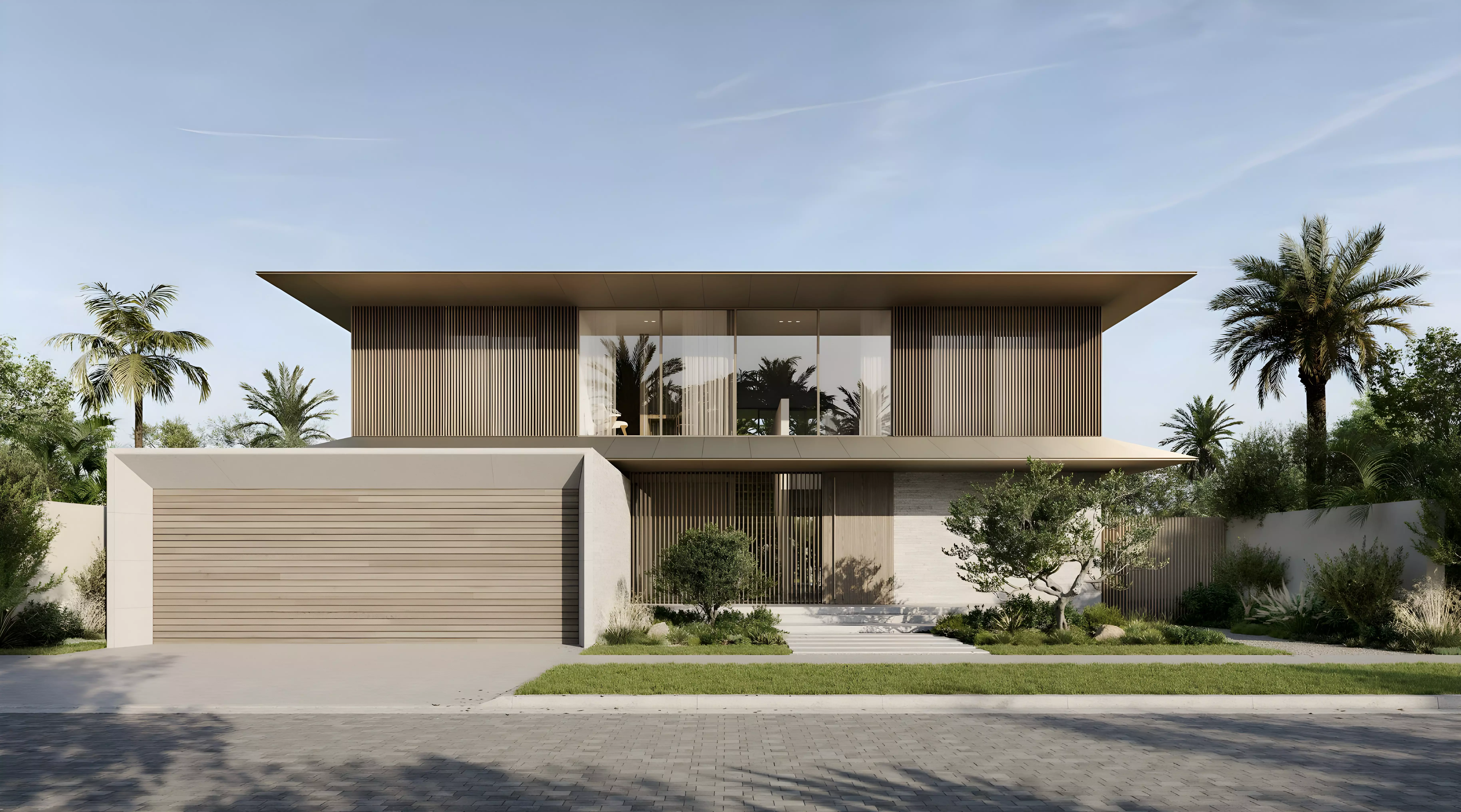 Maia Villas – photo 4