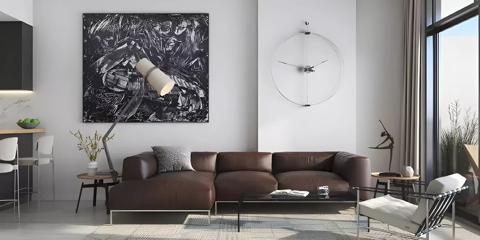 Maison Elysee By Pantheon Development – photo 5